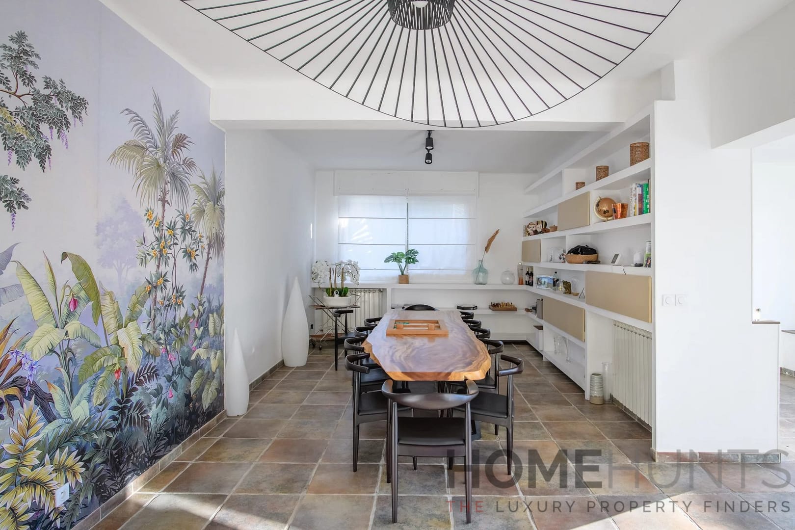 property_HH-16036541-16