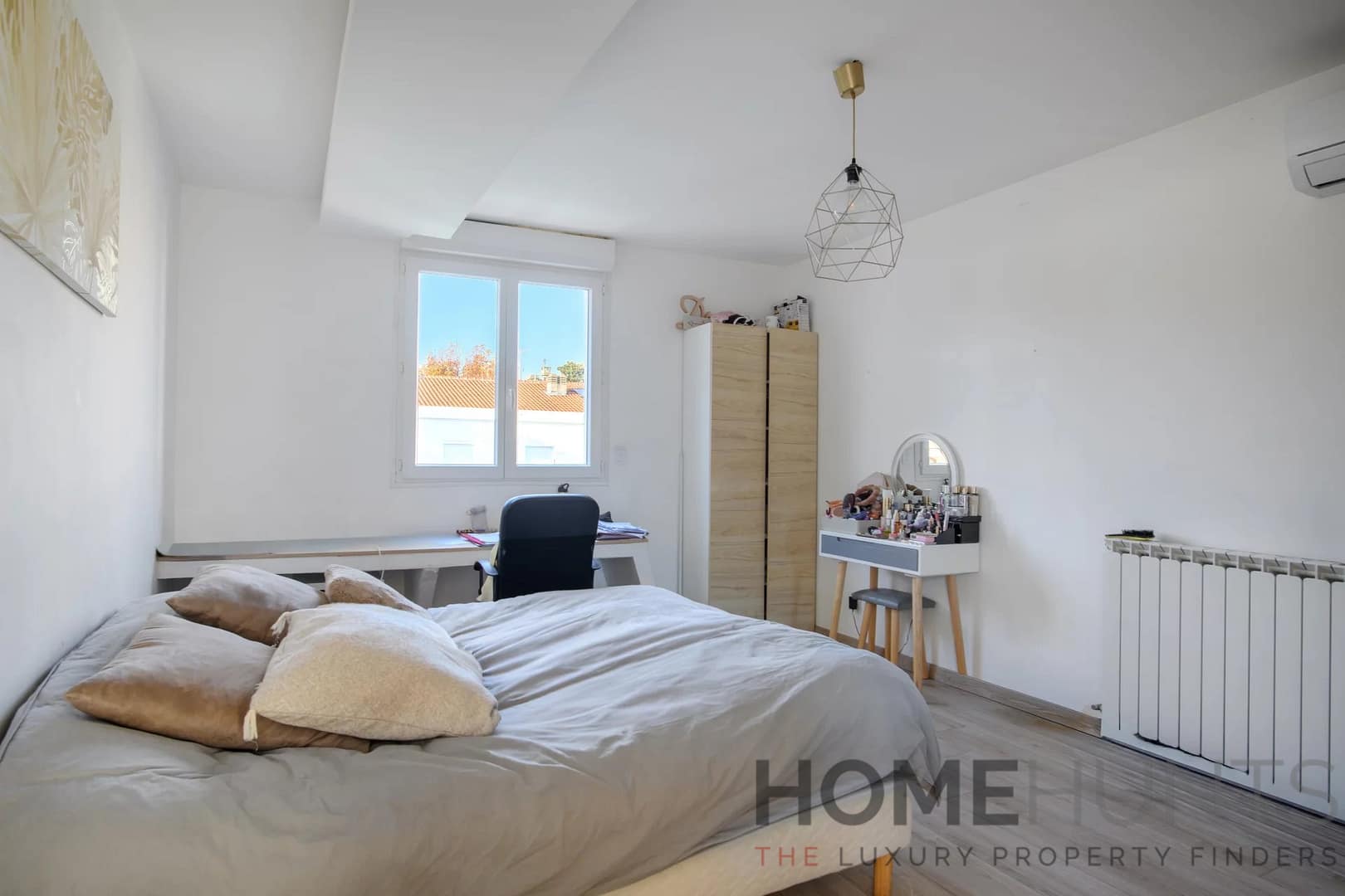 property_HH-16036541-17