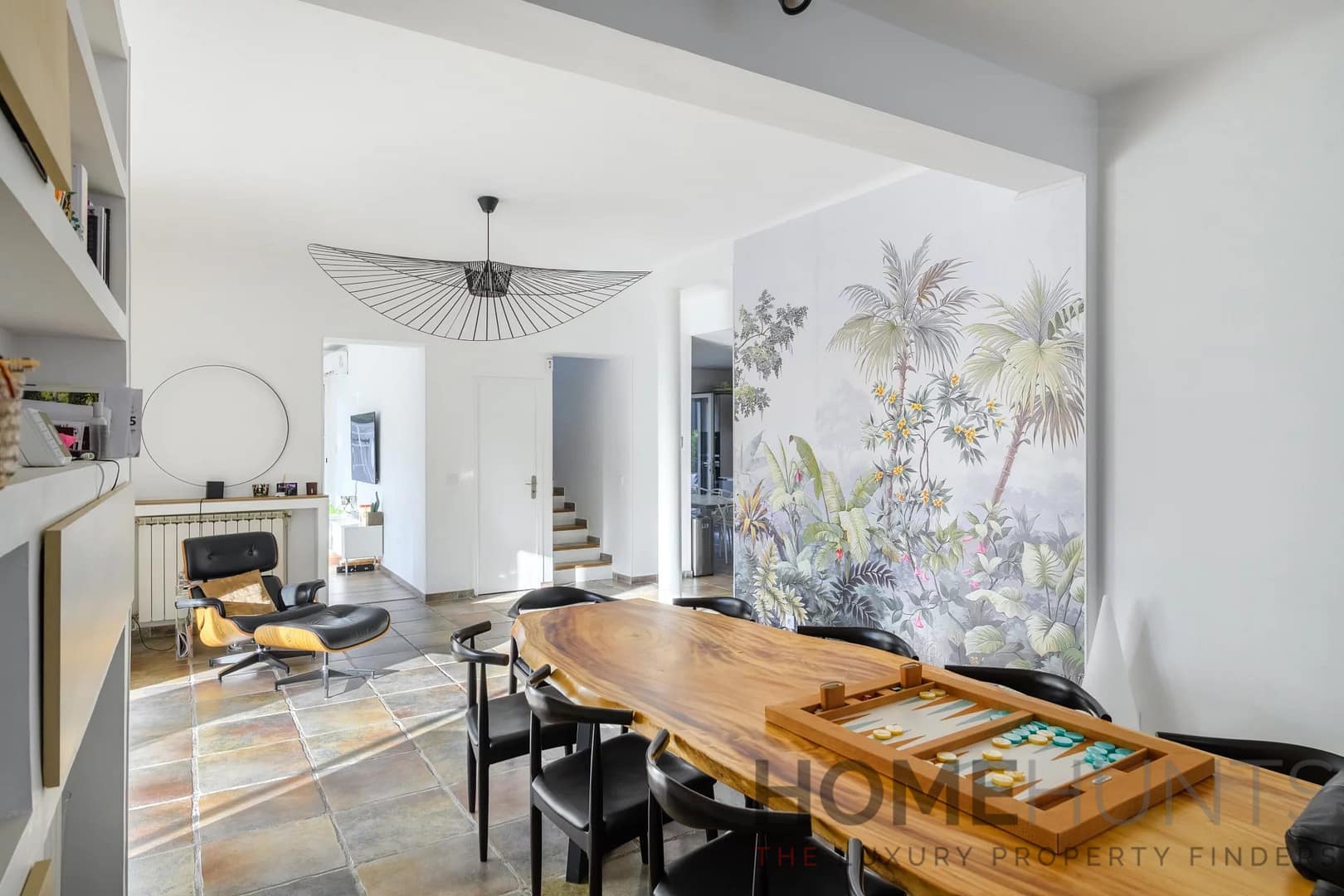 property_HH-16036541-19