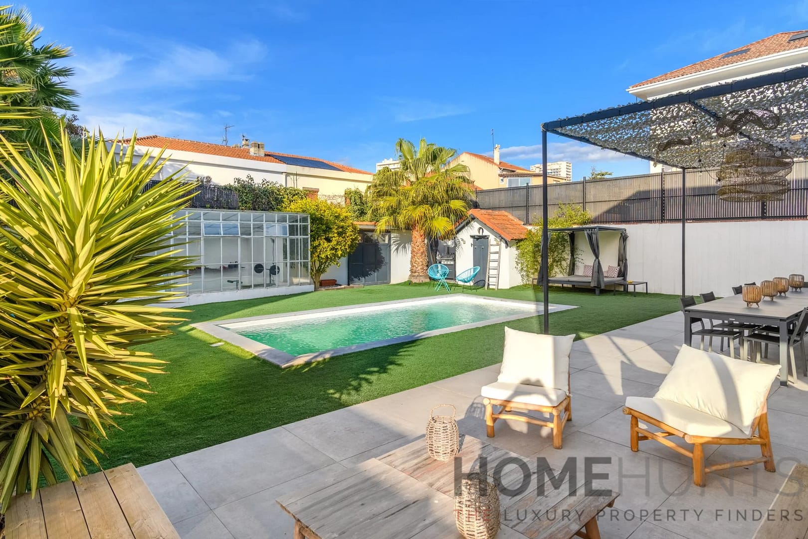 property_HH-16036541-2