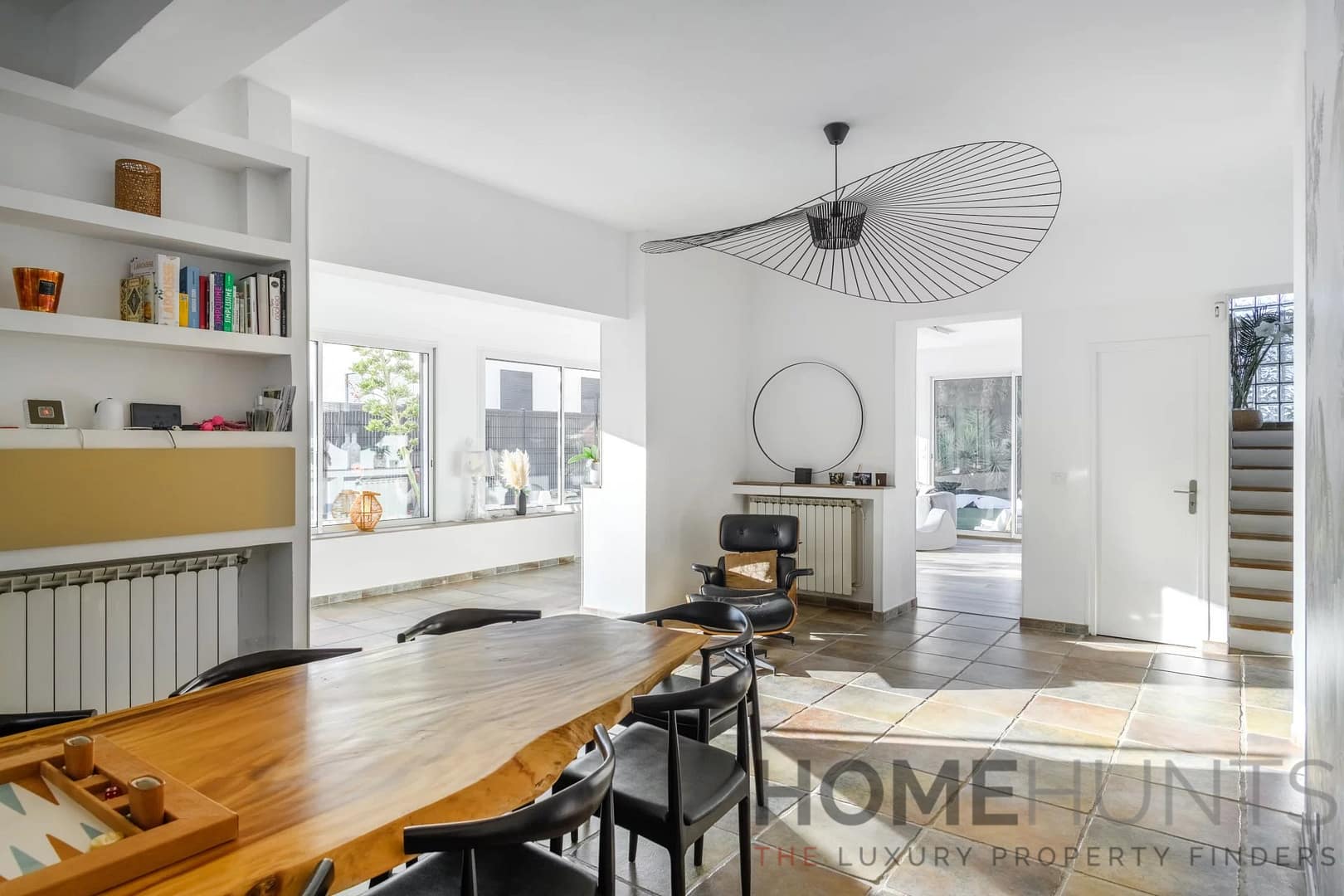 property_HH-16036541-20