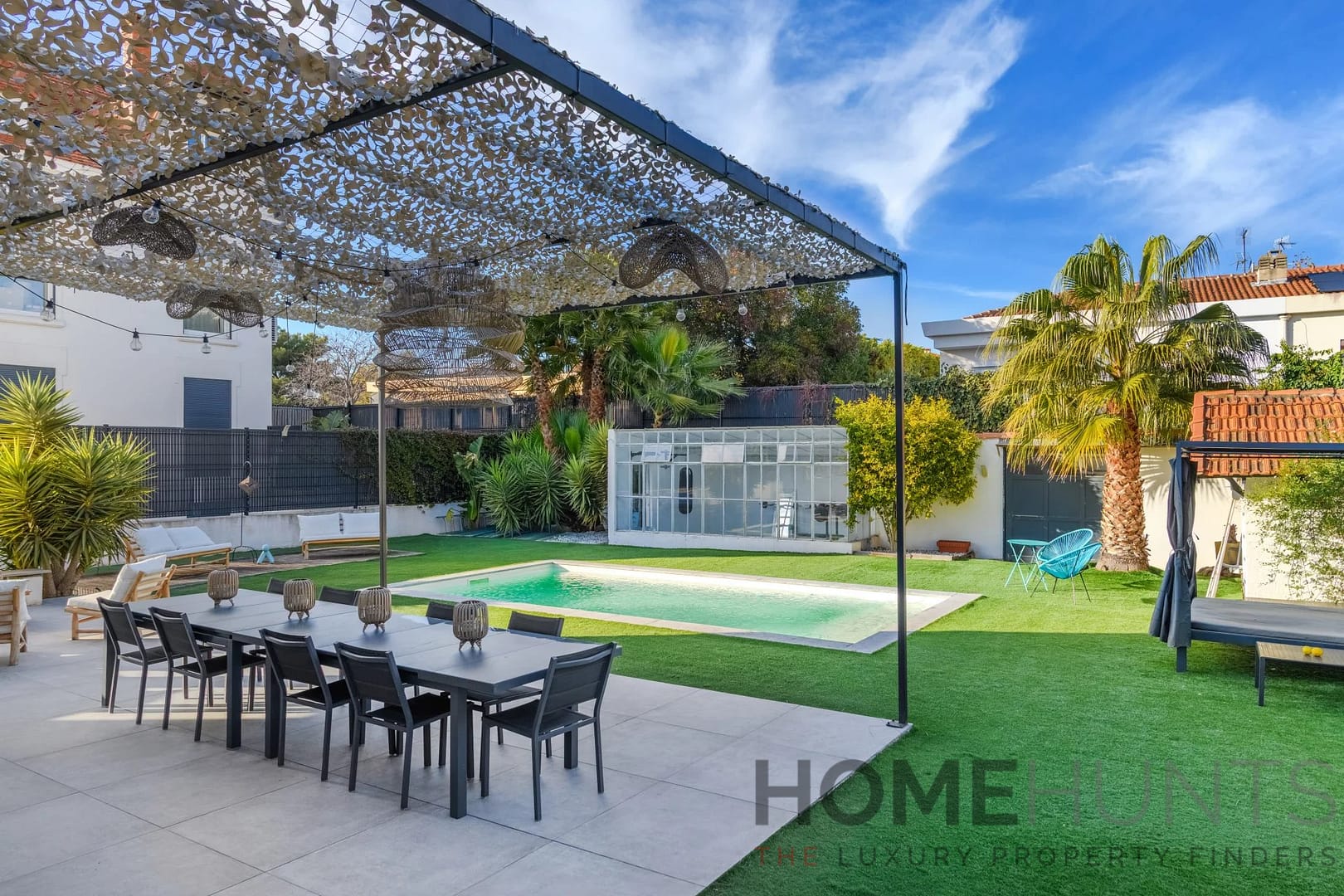 property_HH-16036541-3