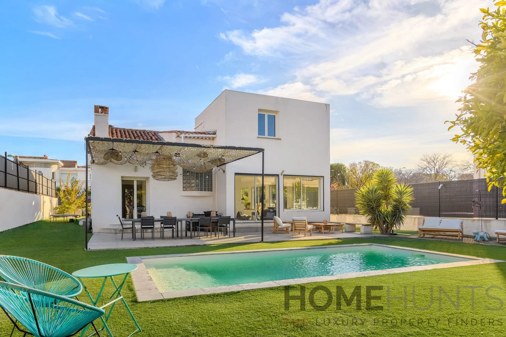 property_HH-16036541-4