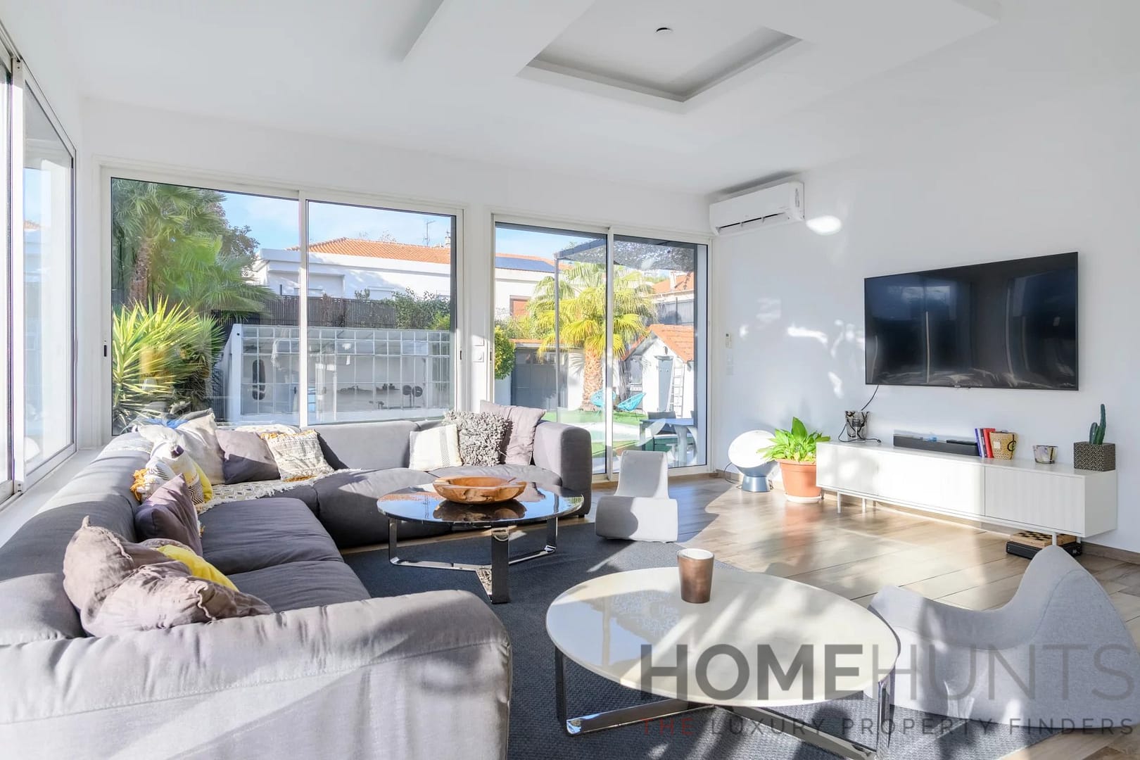 property_HH-16036541-6