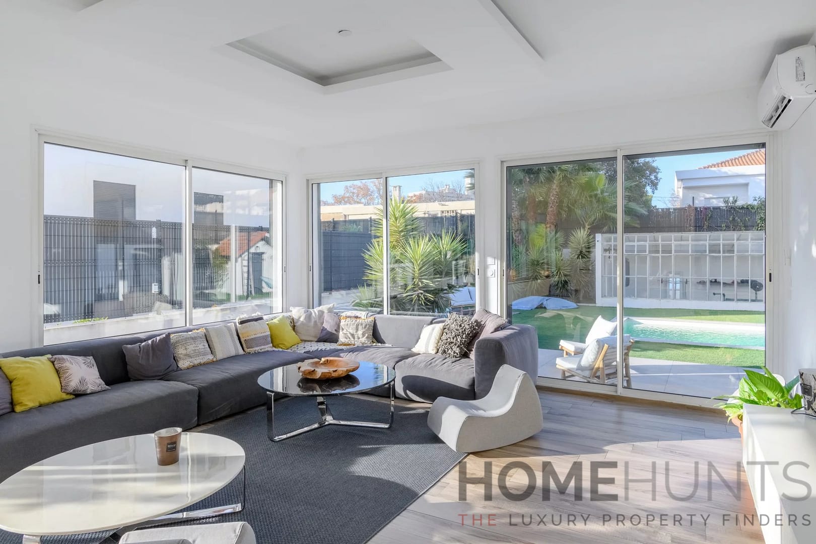 property_HH-16036541-8