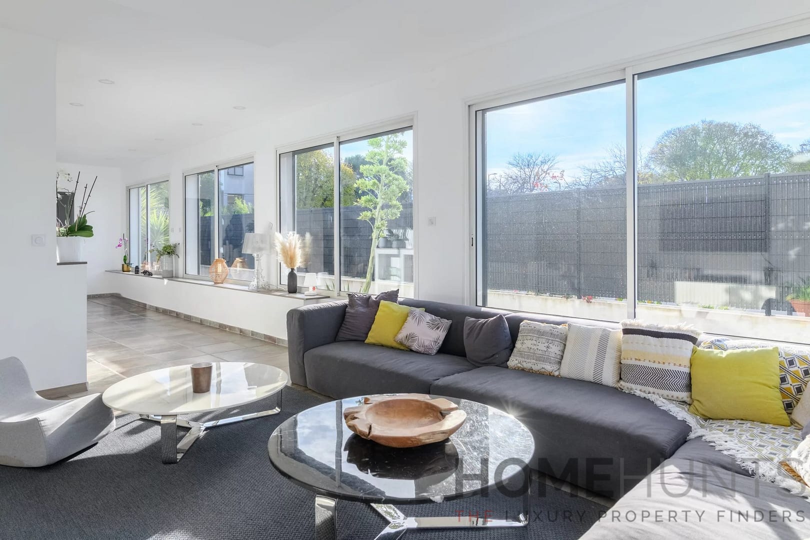 property_HH-16036541-9