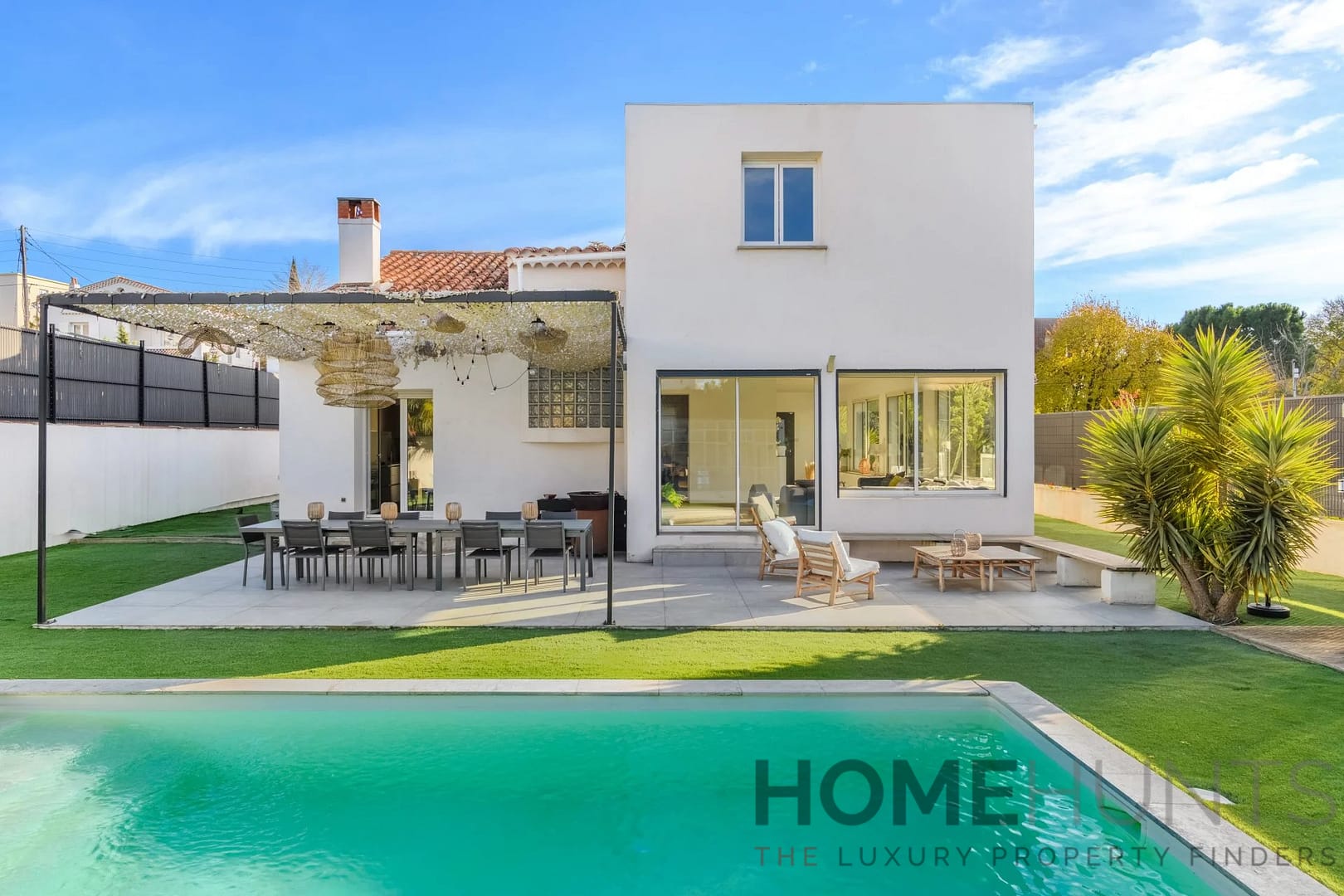 property_HH-16036541