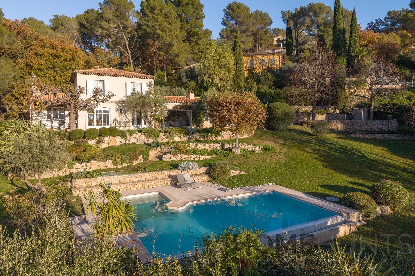 property_HH-16037473