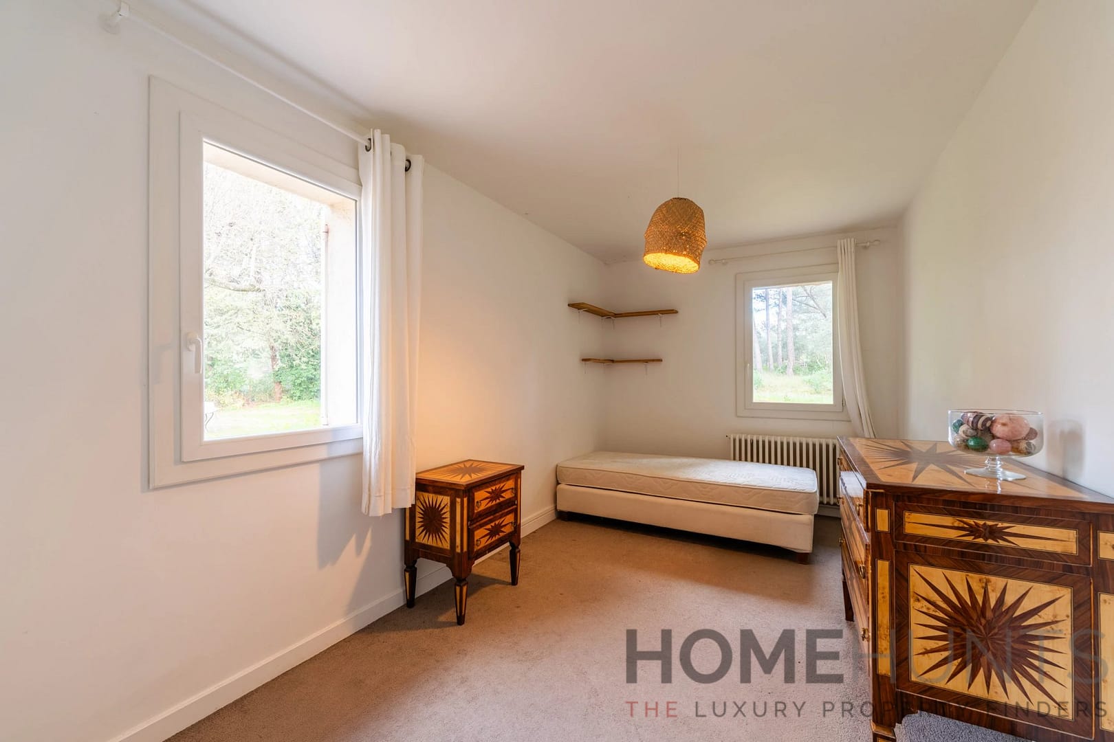 property_HH-16037580-16