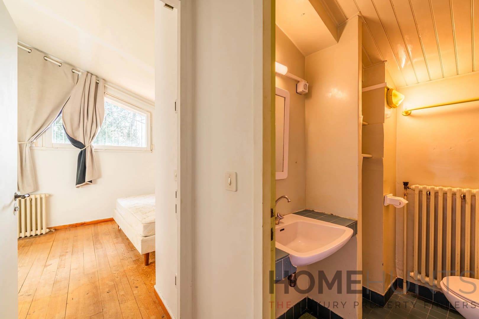 property_HH-16037580-17