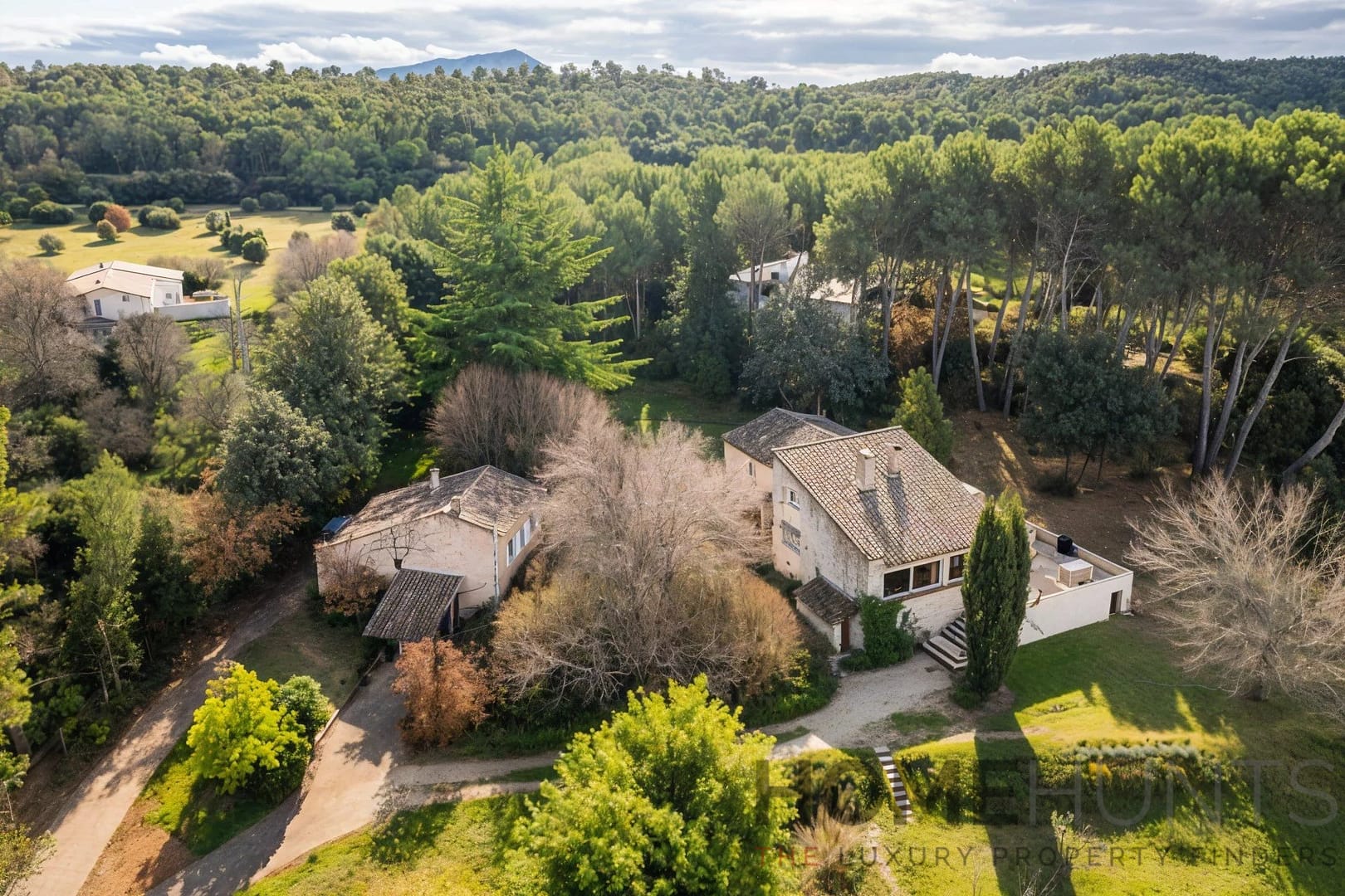 property_HH-16037580-2