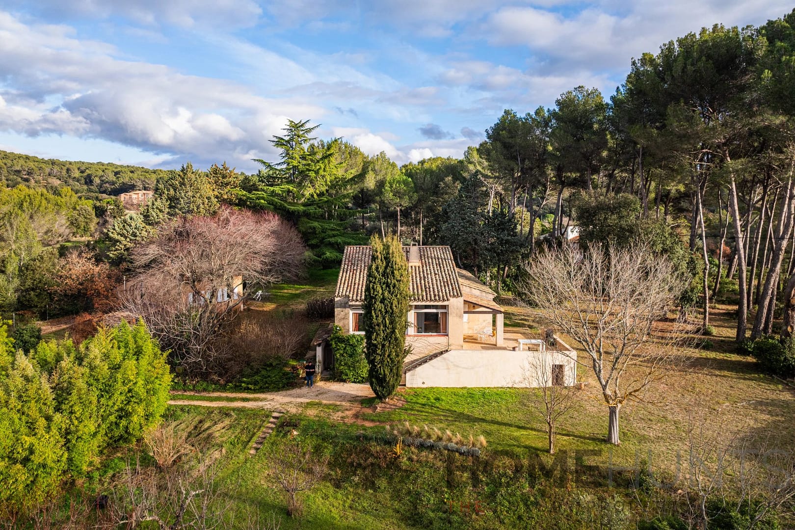 property_HH-16037580-21