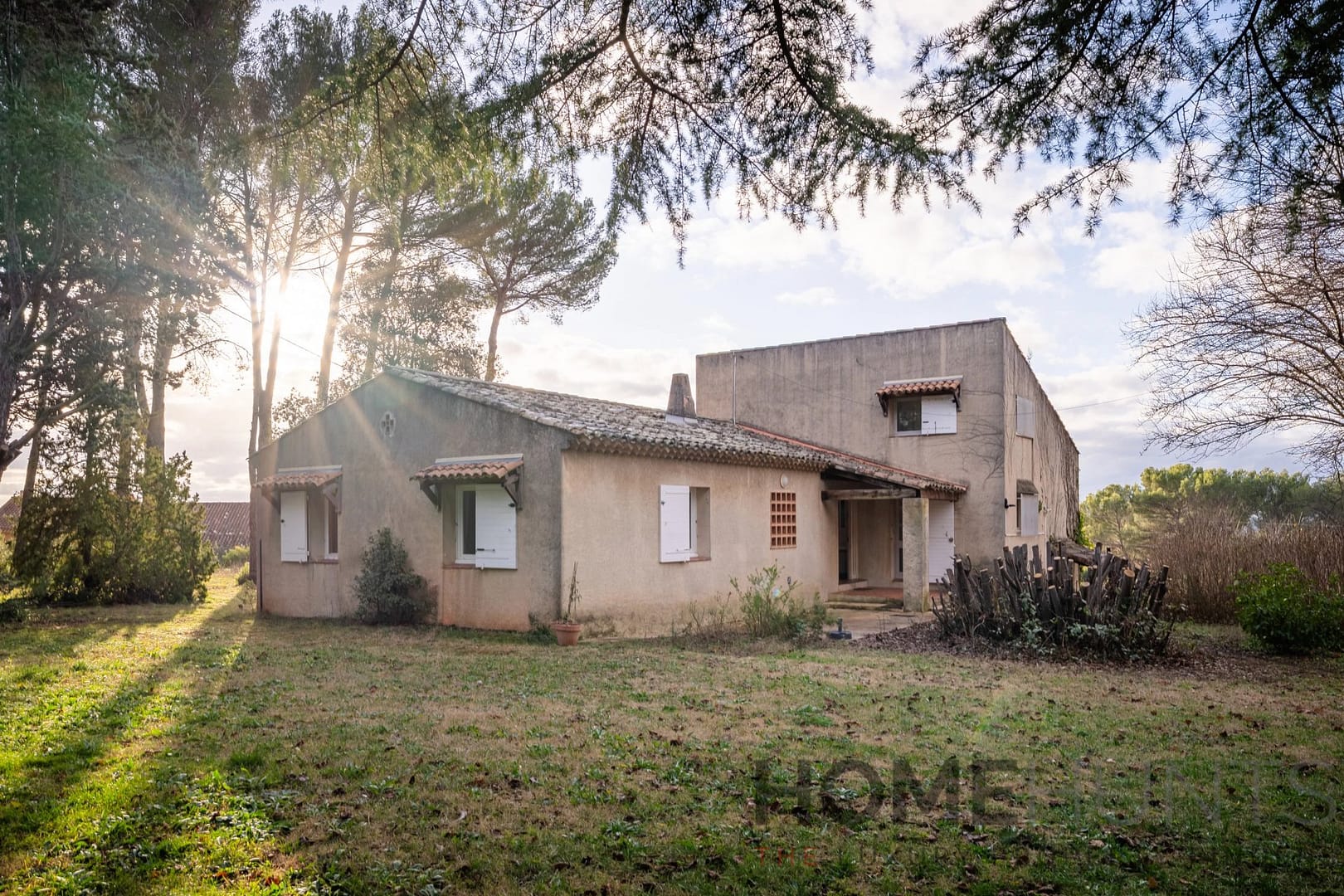 property_HH-16037580-23