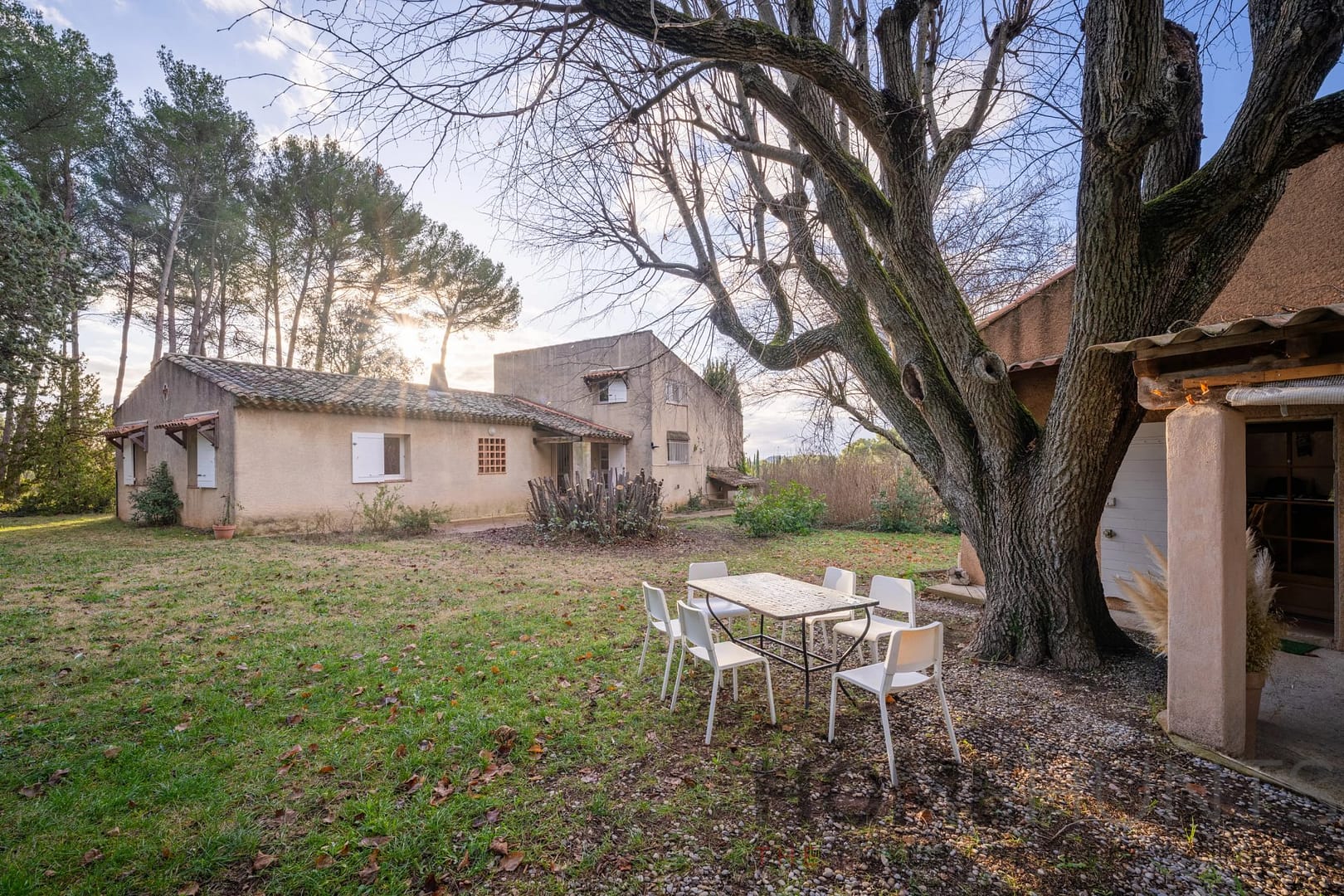 property_HH-16037580-24