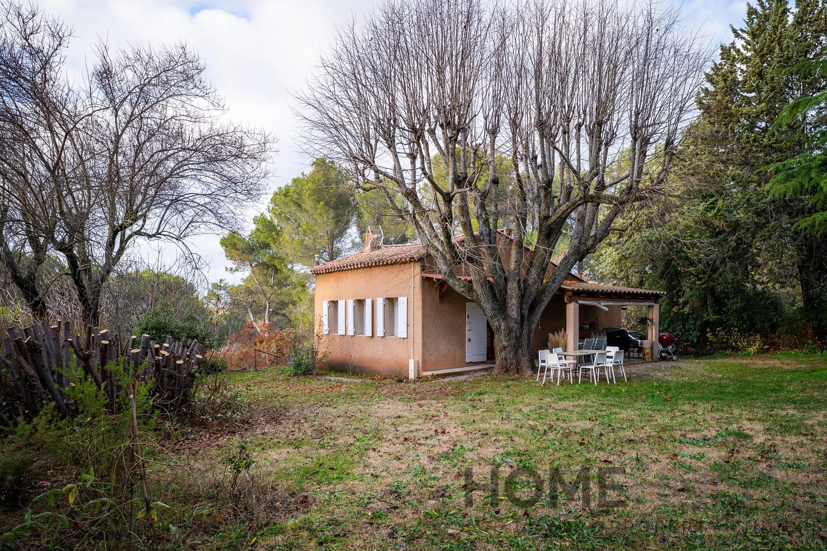 property_HH-16037580-26