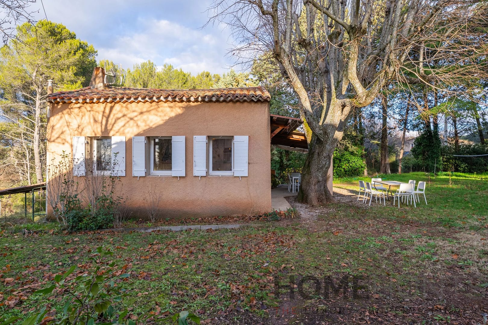 property_HH-16037580-27