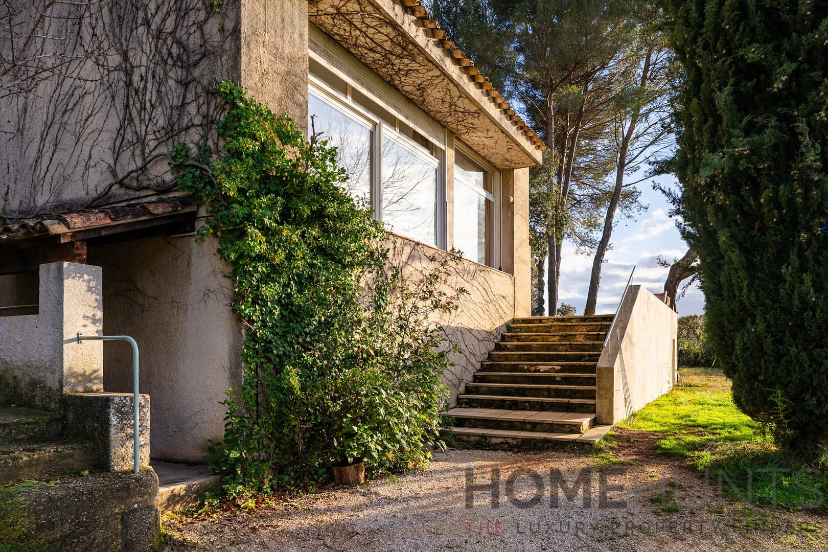 property_HH-16037580-28