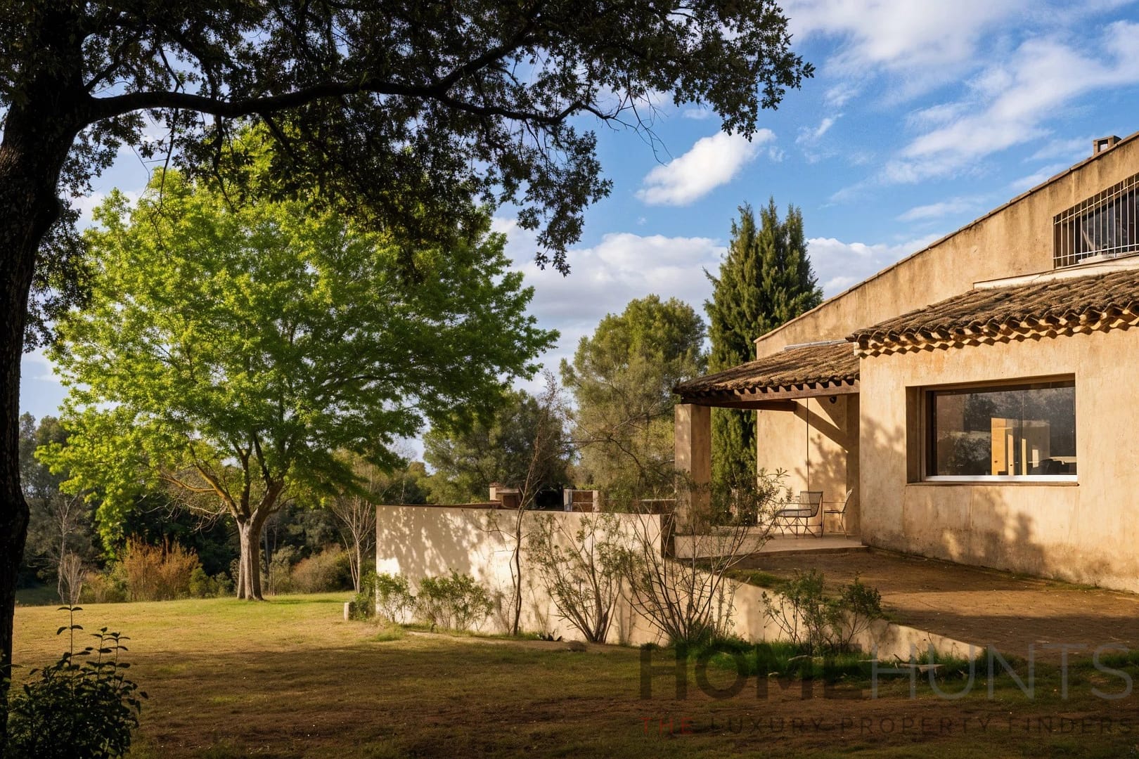 property_HH-16037580-29