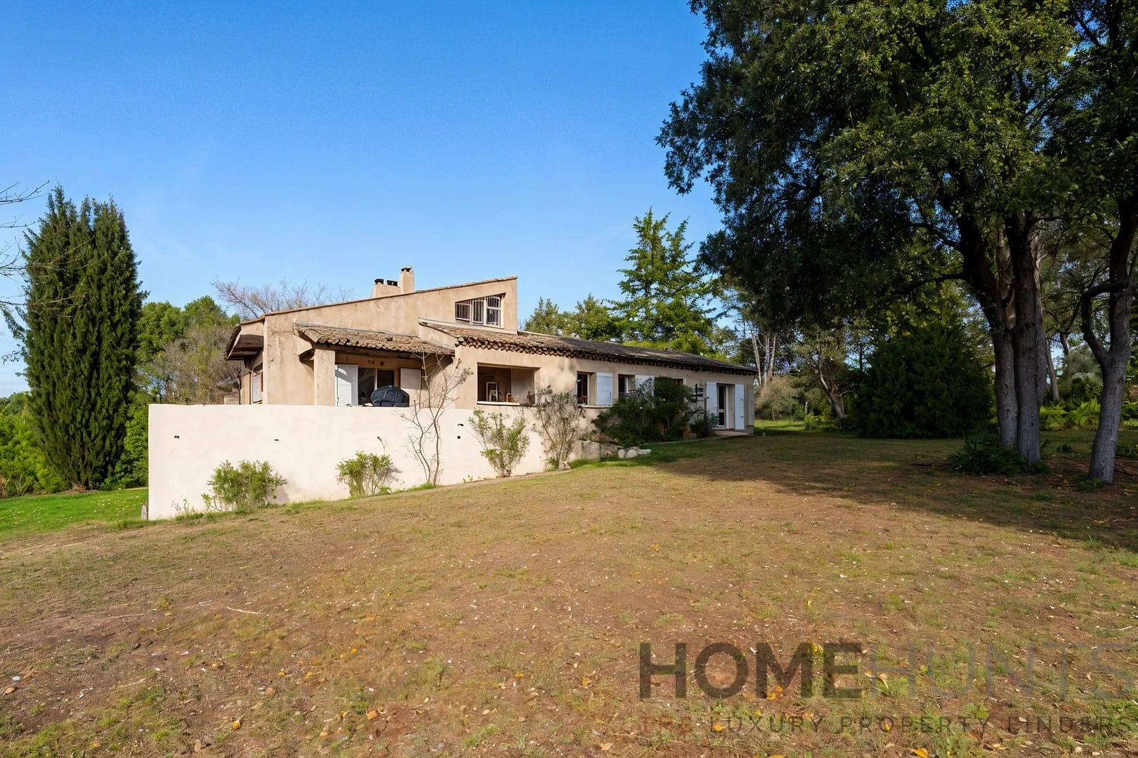 property_HH-16037580-30