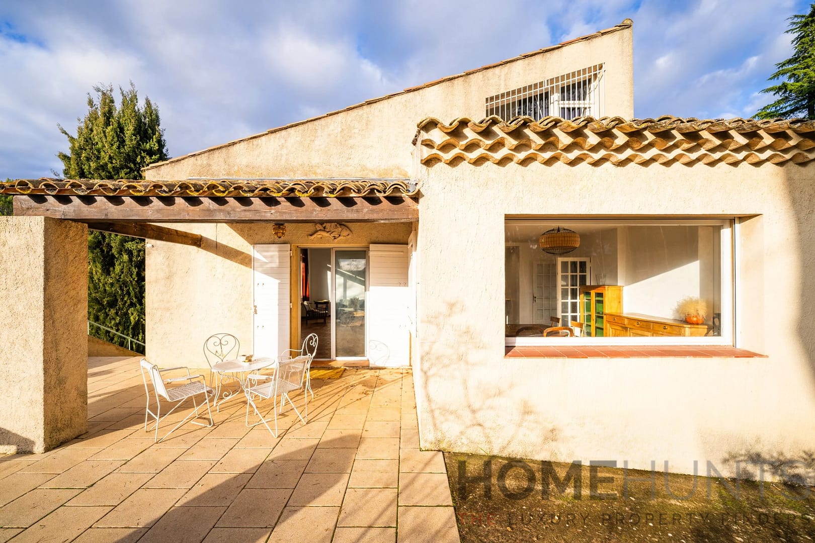 property_HH-16037580-4