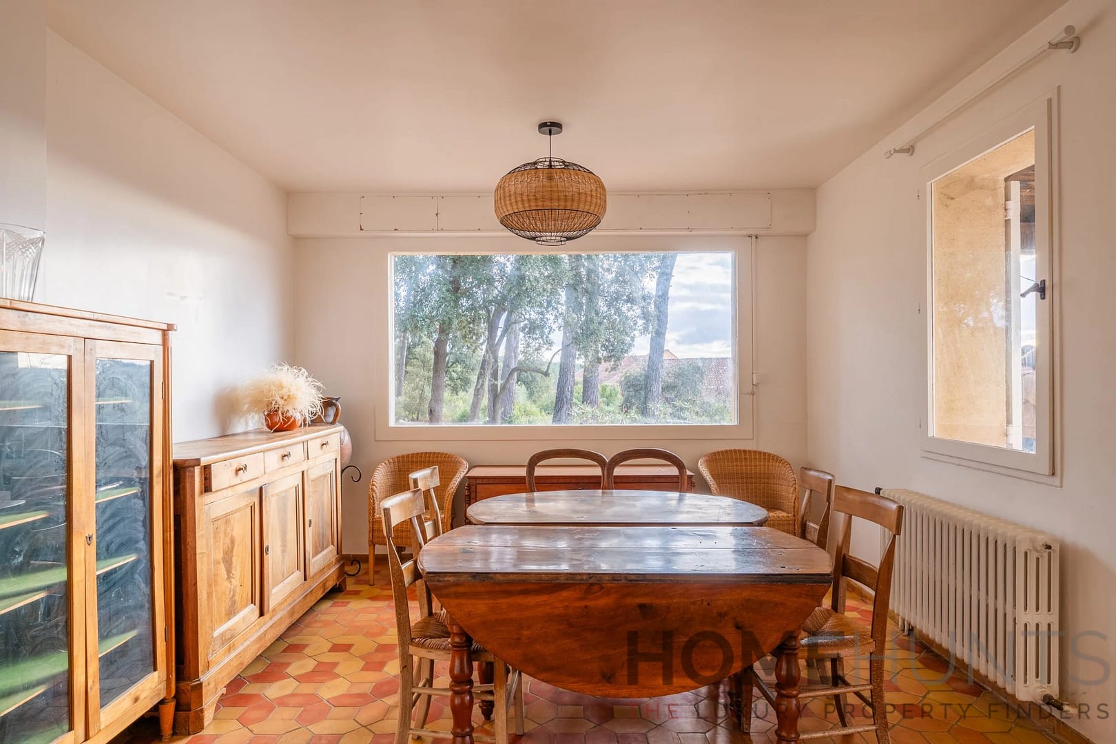 property_HH-16037580-9