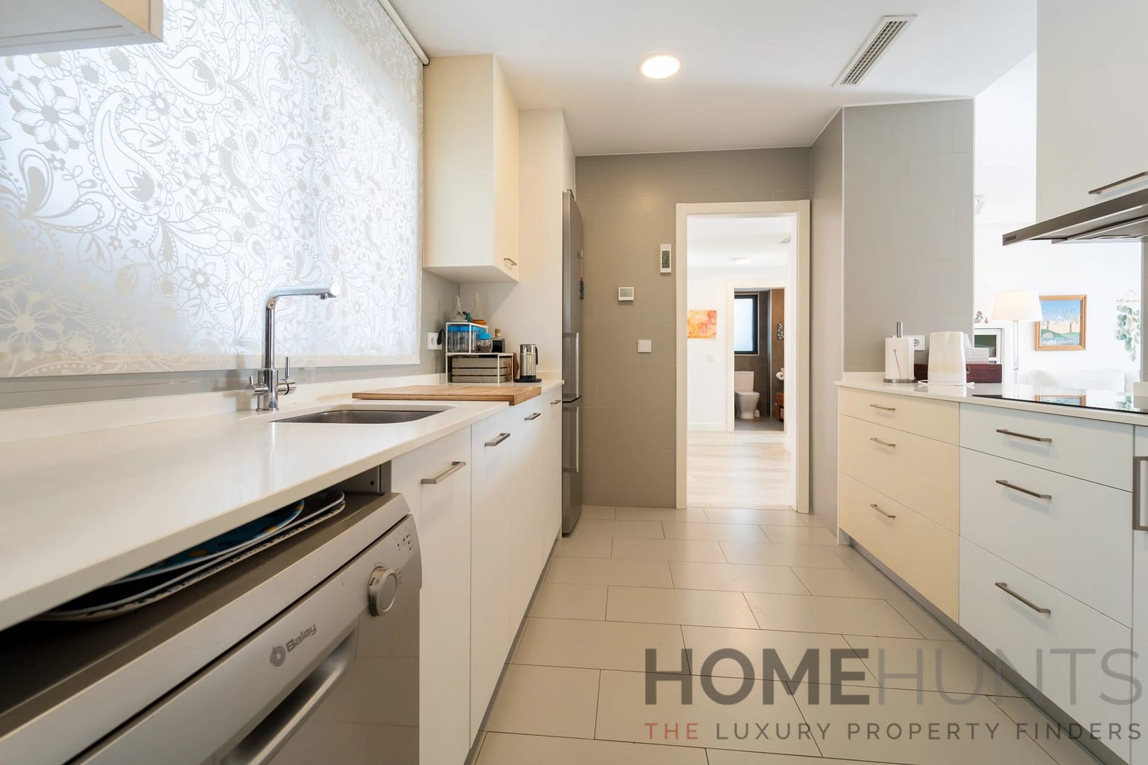 property_HH-16037605-14