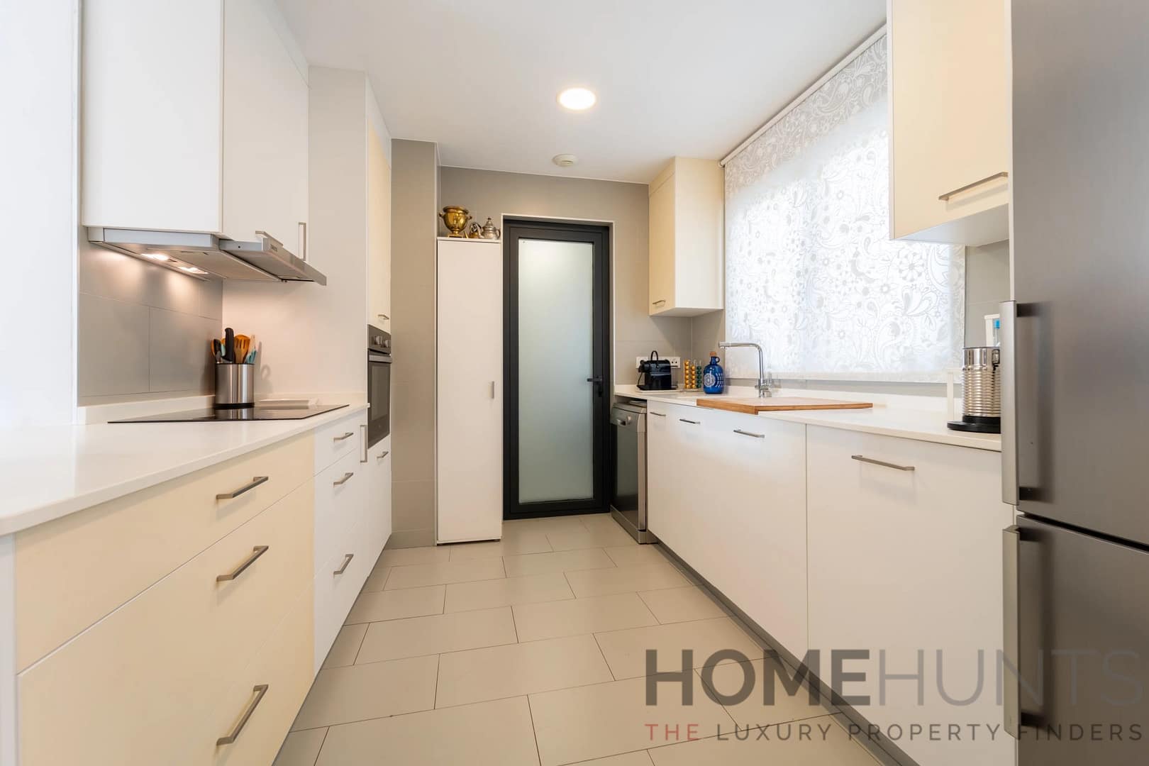 property_HH-16037605-15