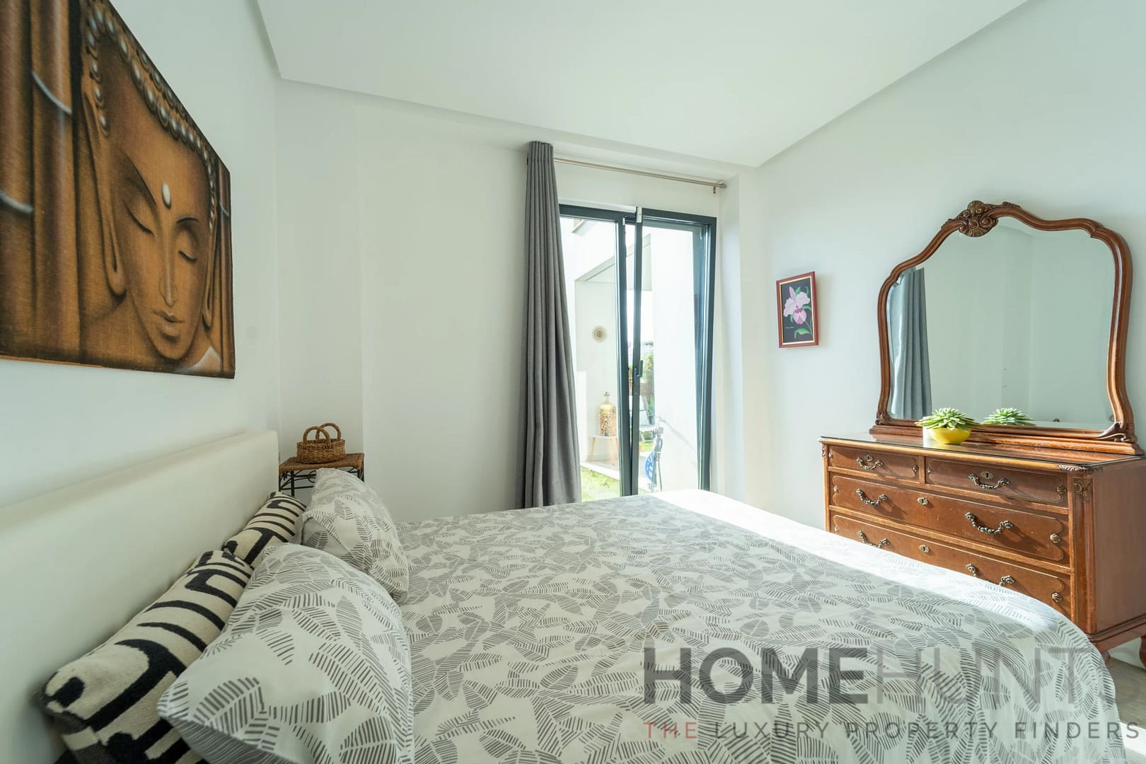 property_HH-16037605-17