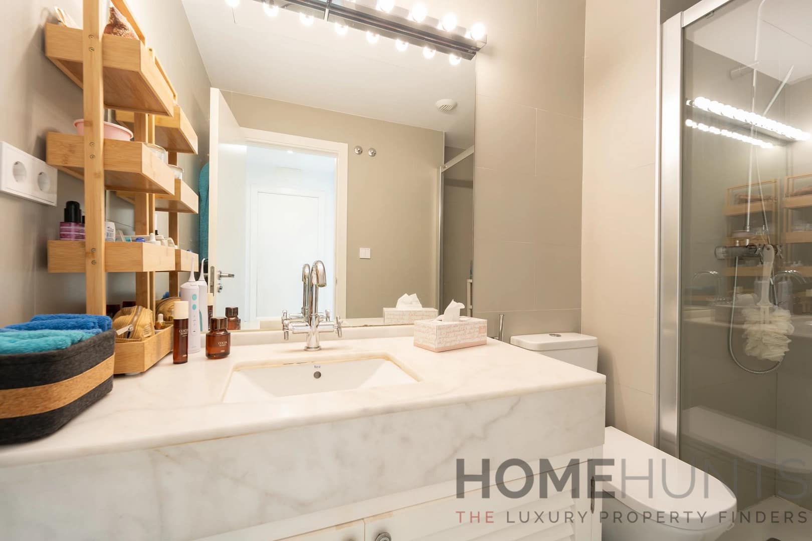 property_HH-16037605-22