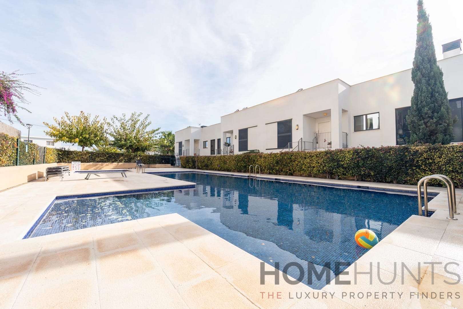 property_HH-16037605-26