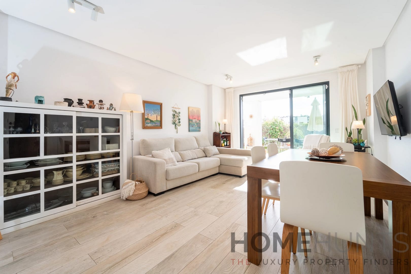 property_HH-16037605-8