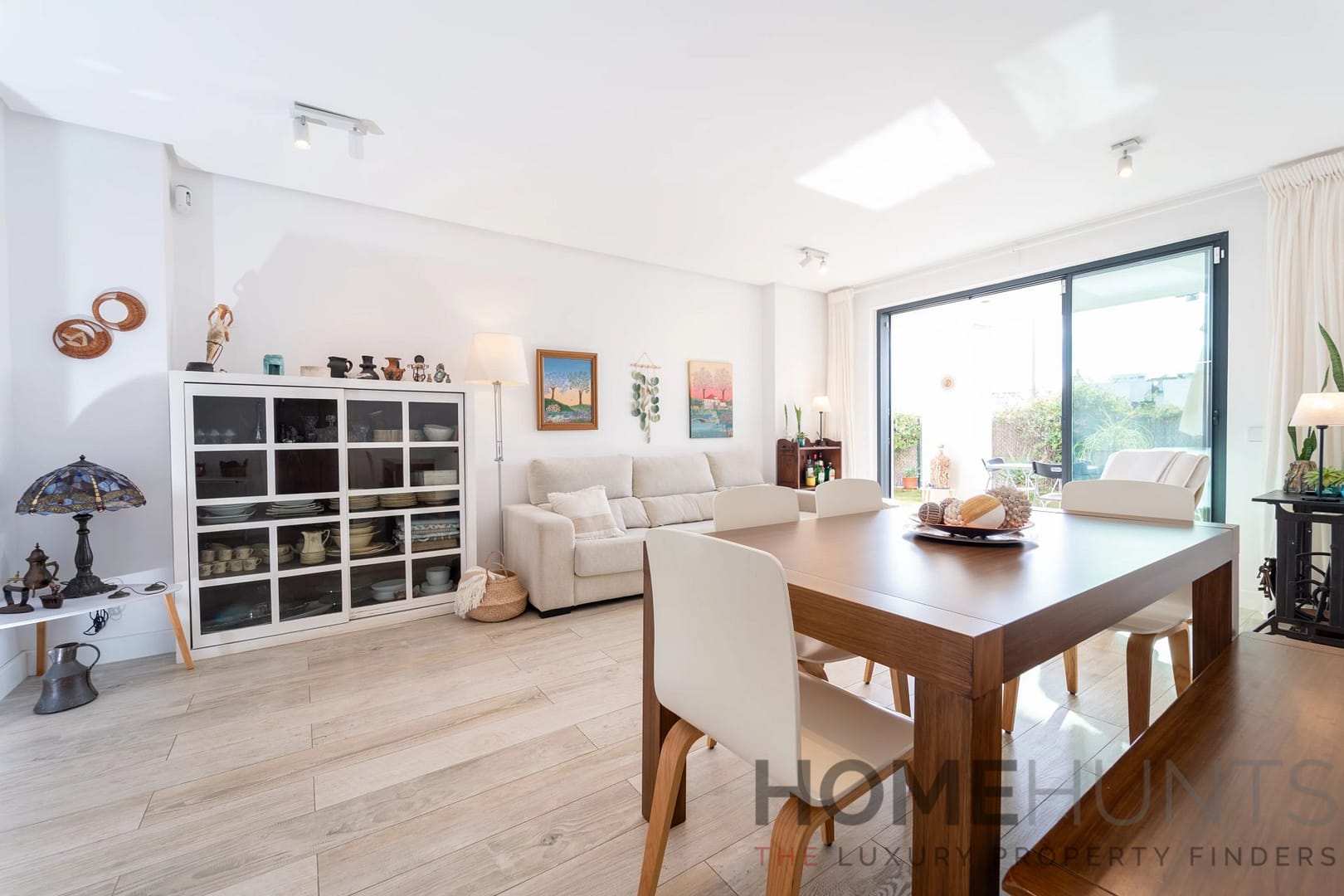 property_HH-16037605-9