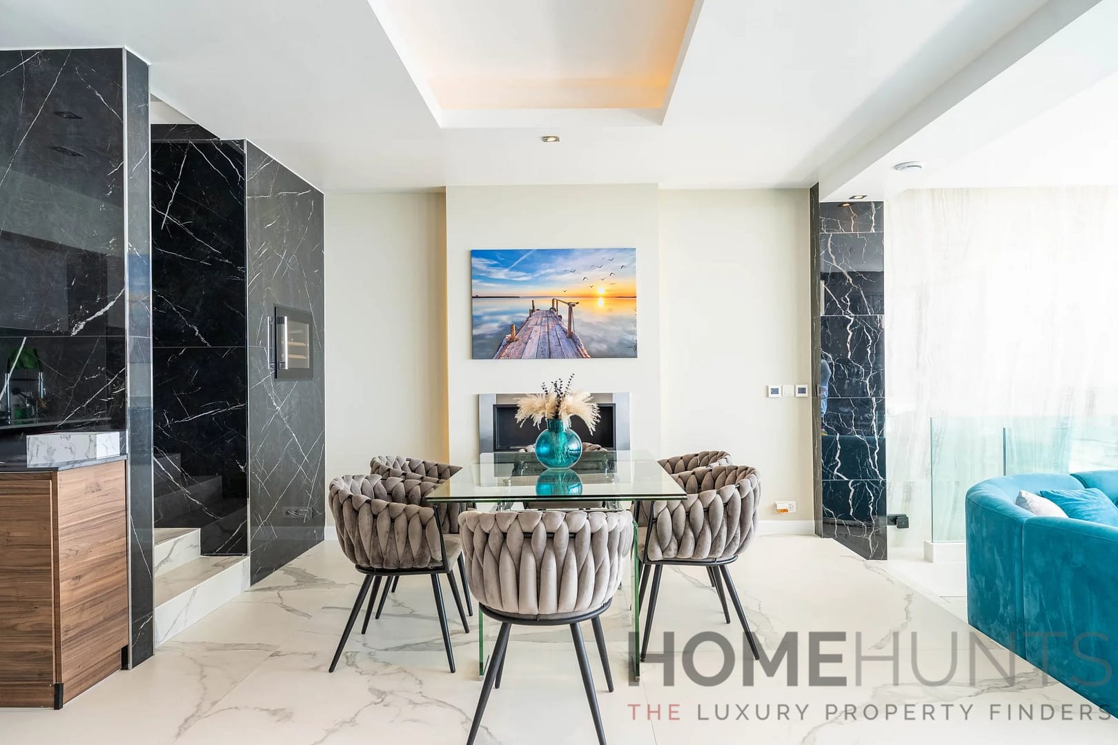 property_HH-16037625-10