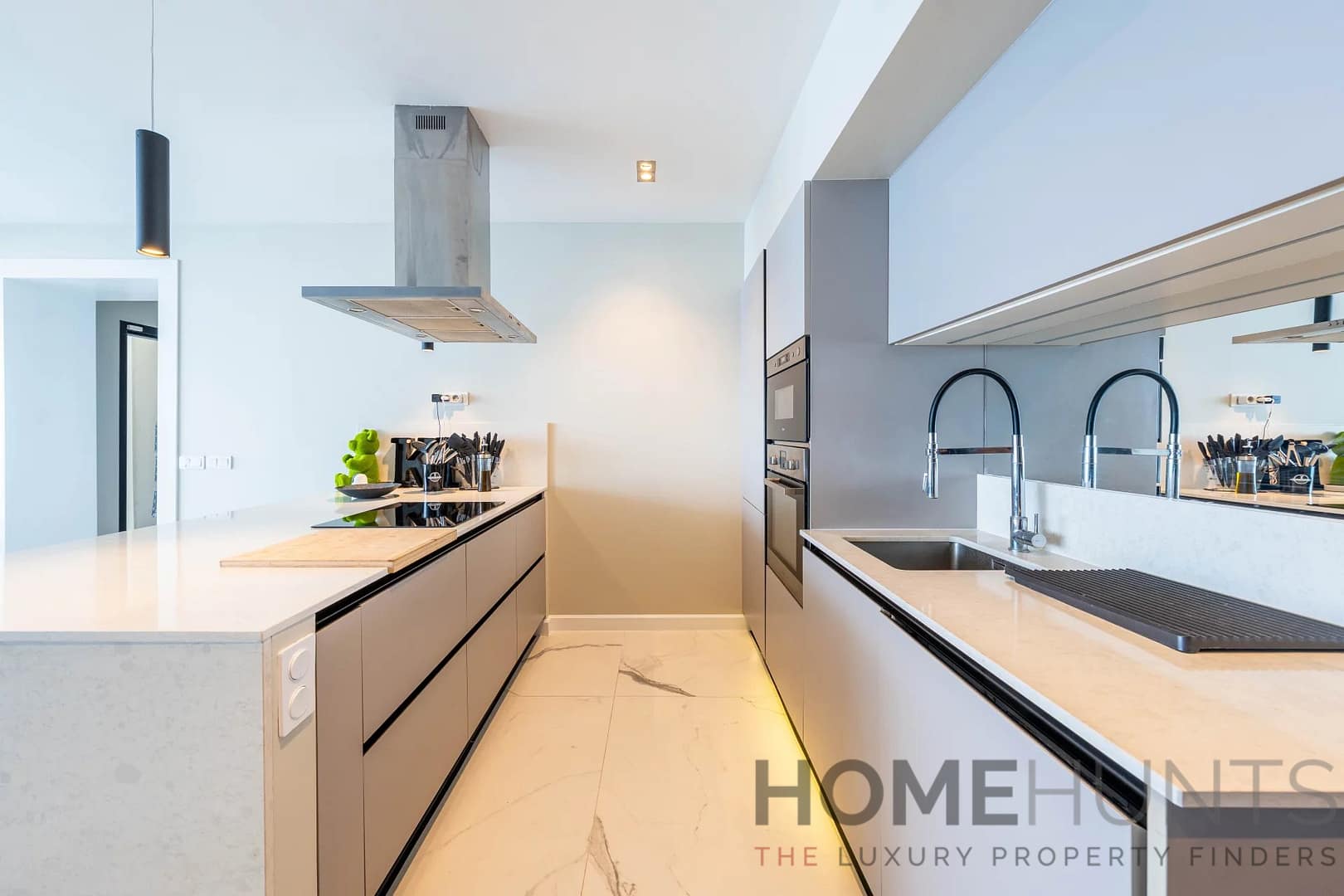 property_HH-16037625-12