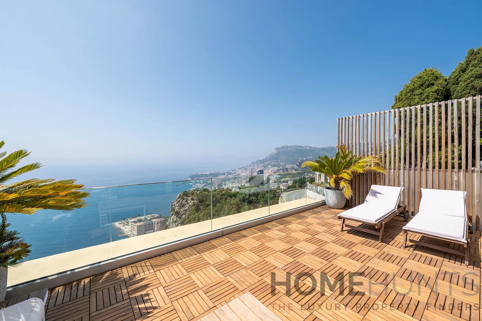 property_HH-16037625-13