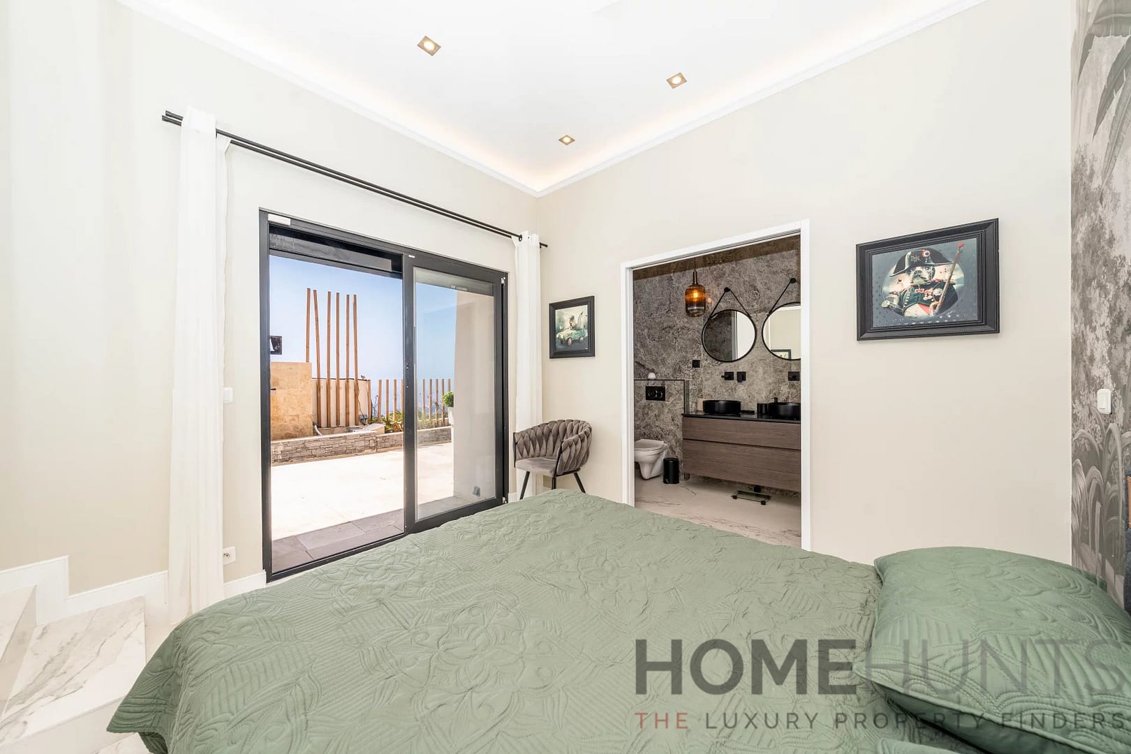 property_HH-16037625-15