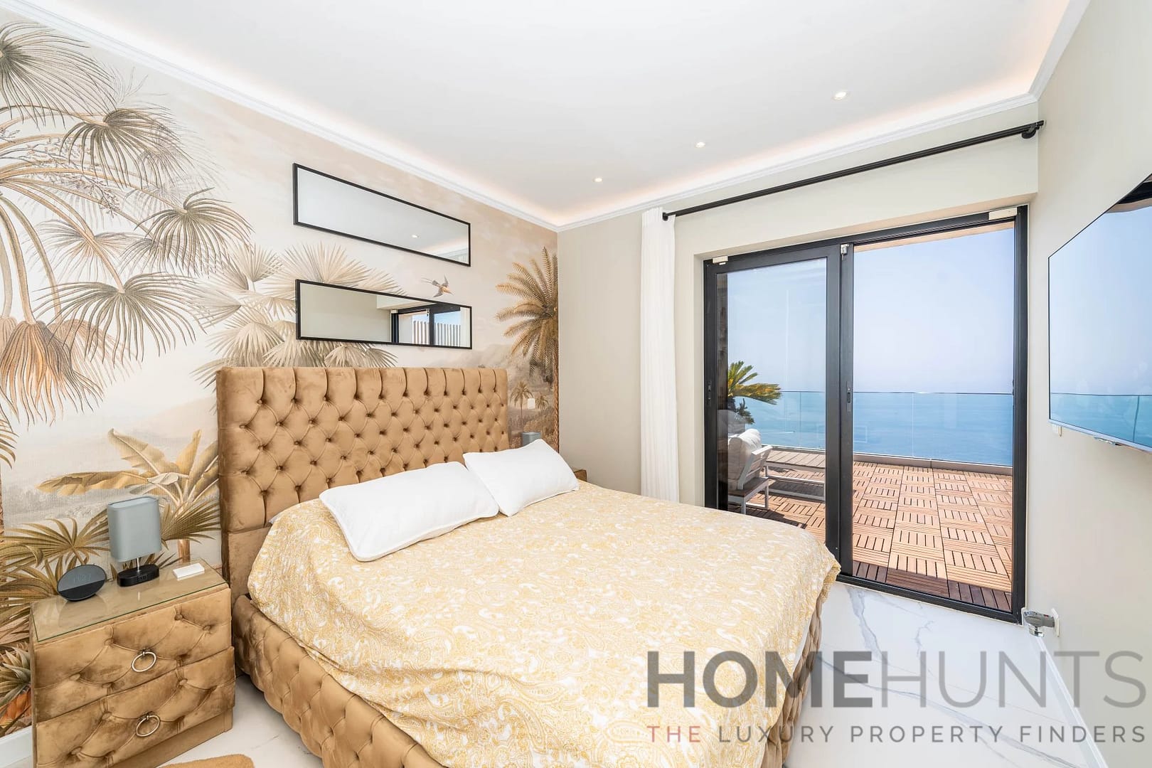 property_HH-16037625-16