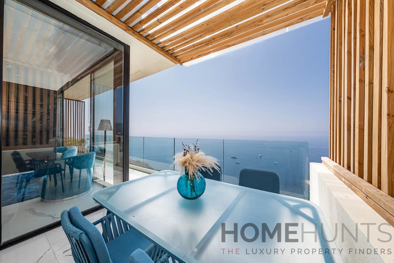 property_HH-16037625-2