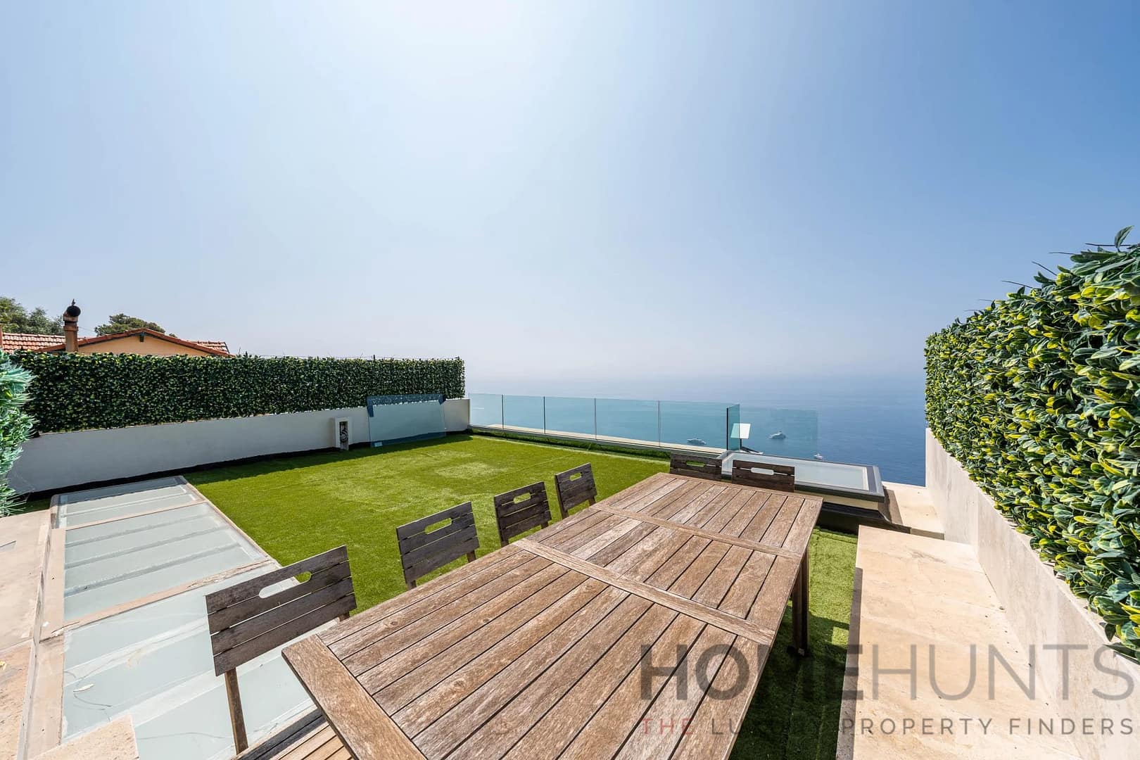 property_HH-16037625-21