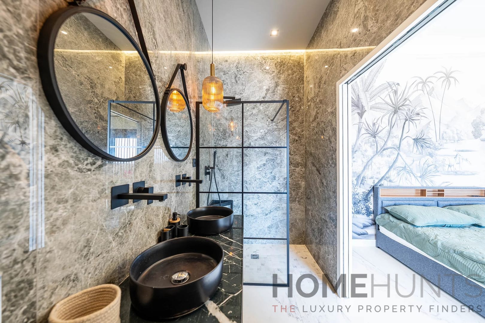 property_HH-16037625-23