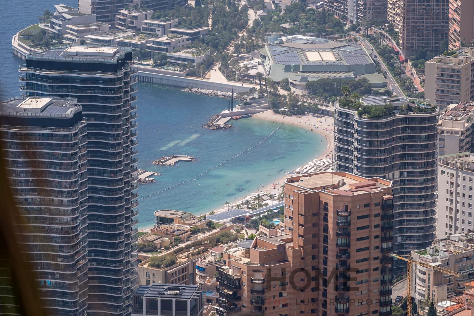 property_HH-16037625-26