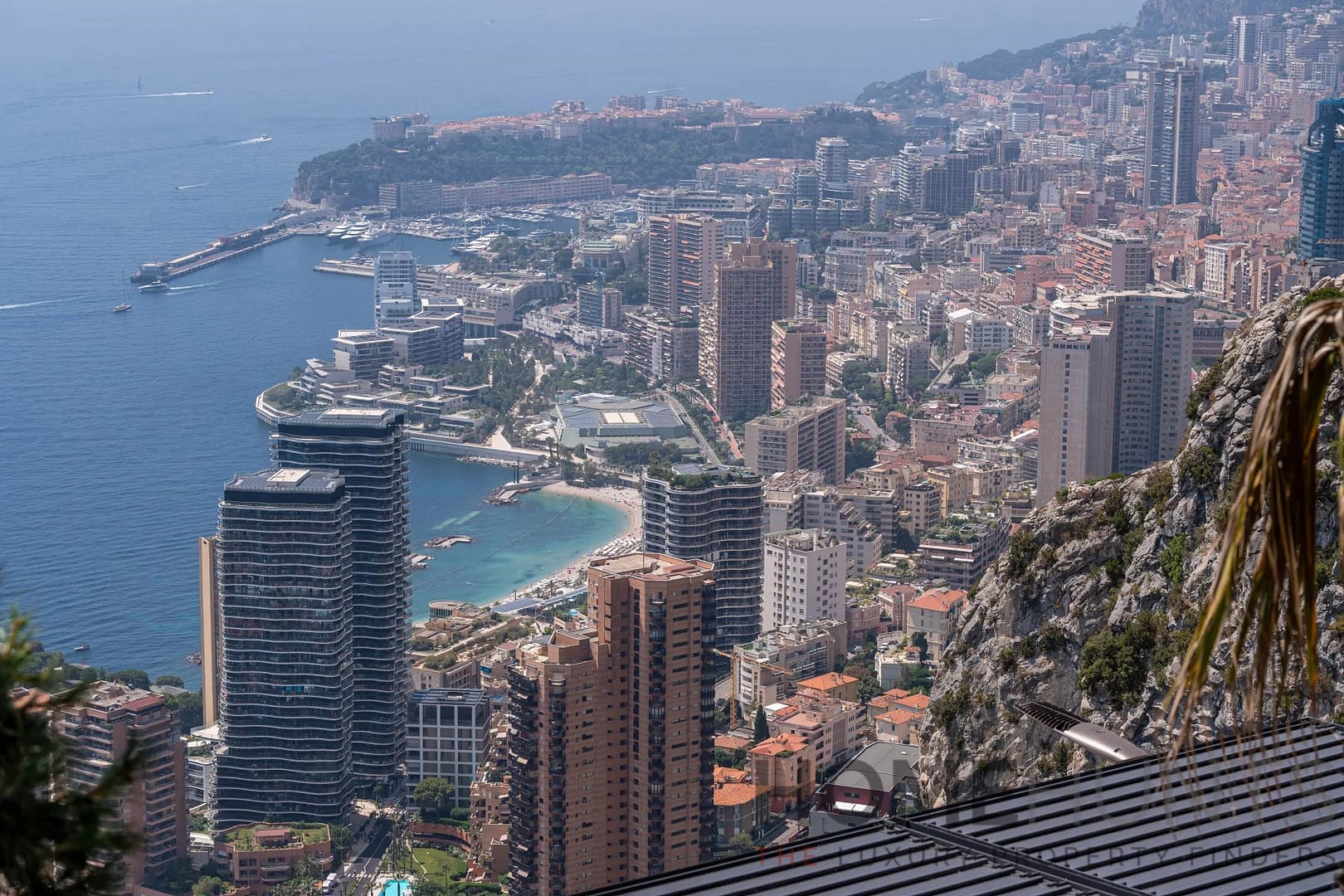 property_HH-16037625-27