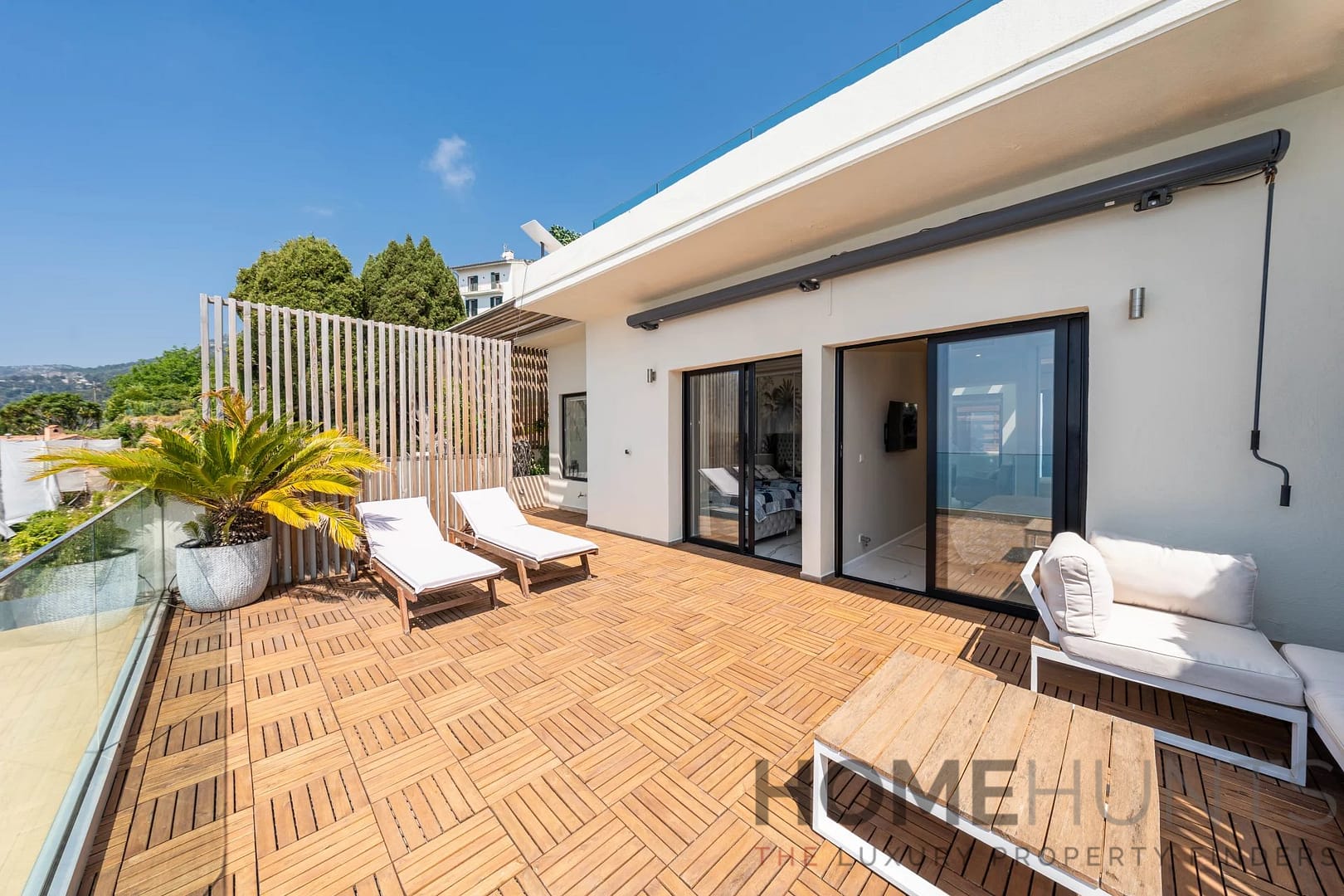 property_HH-16037625-29