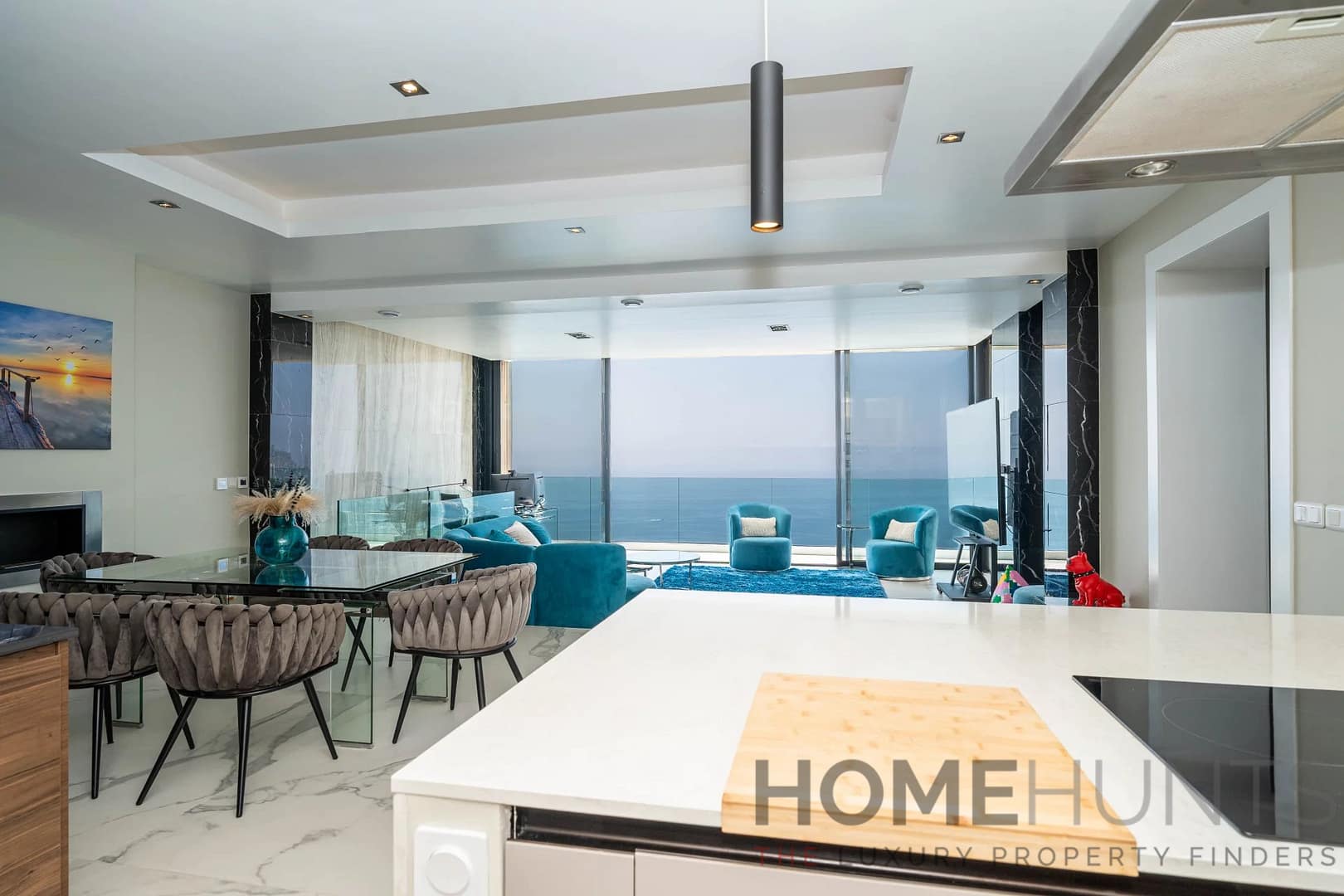 property_HH-16037625-6