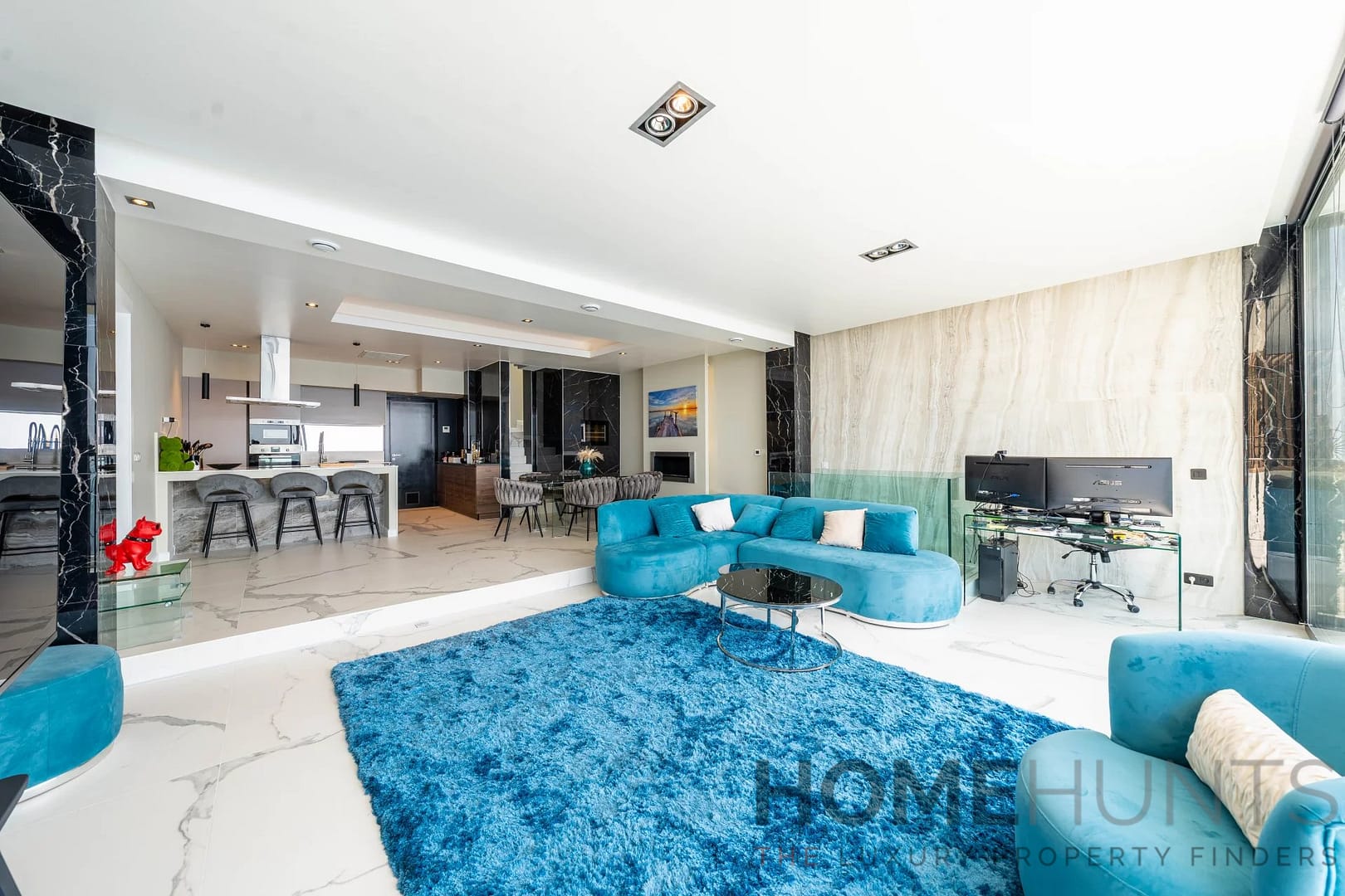 property_HH-16037625-7