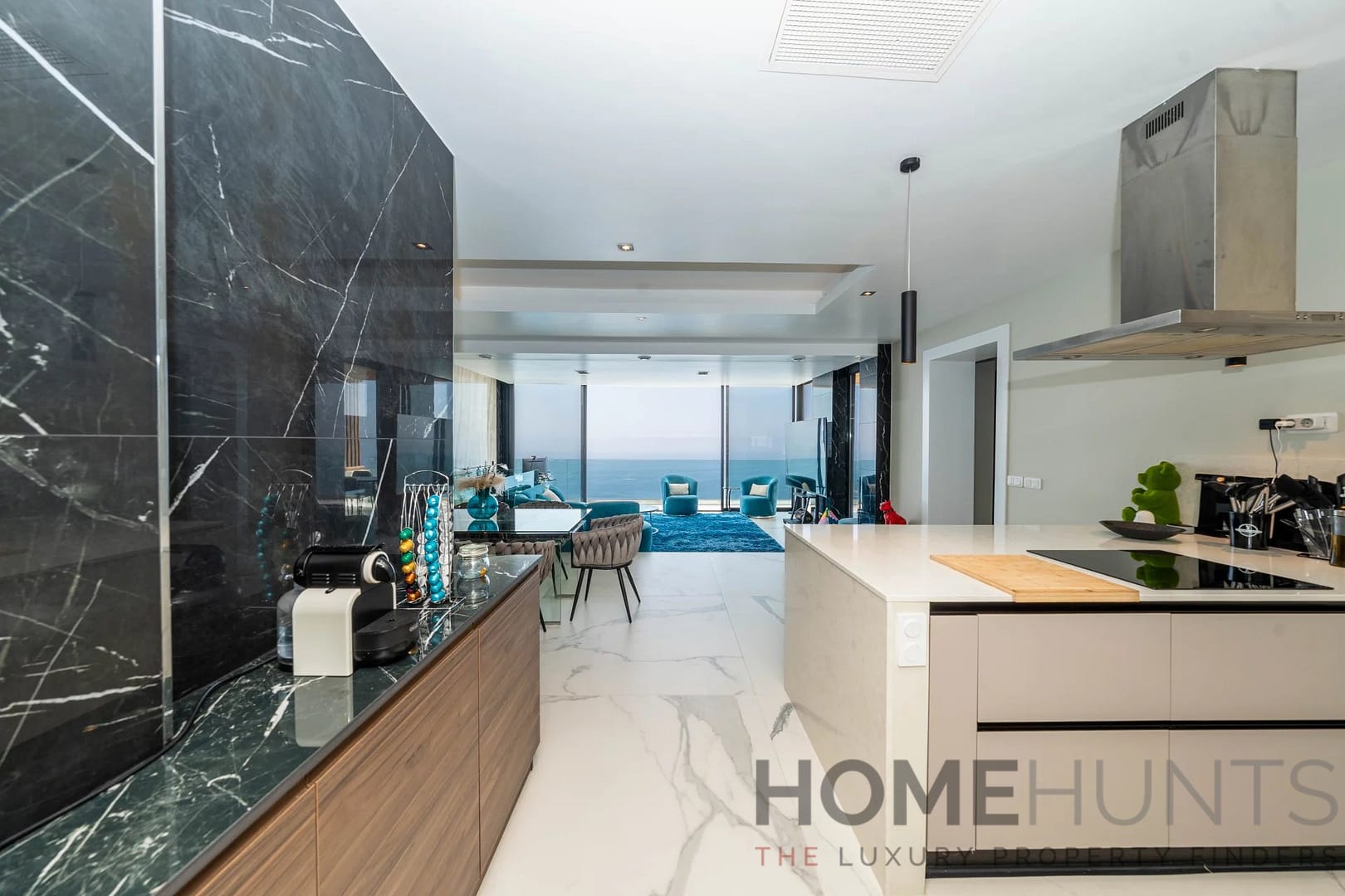 property_HH-16037625-8