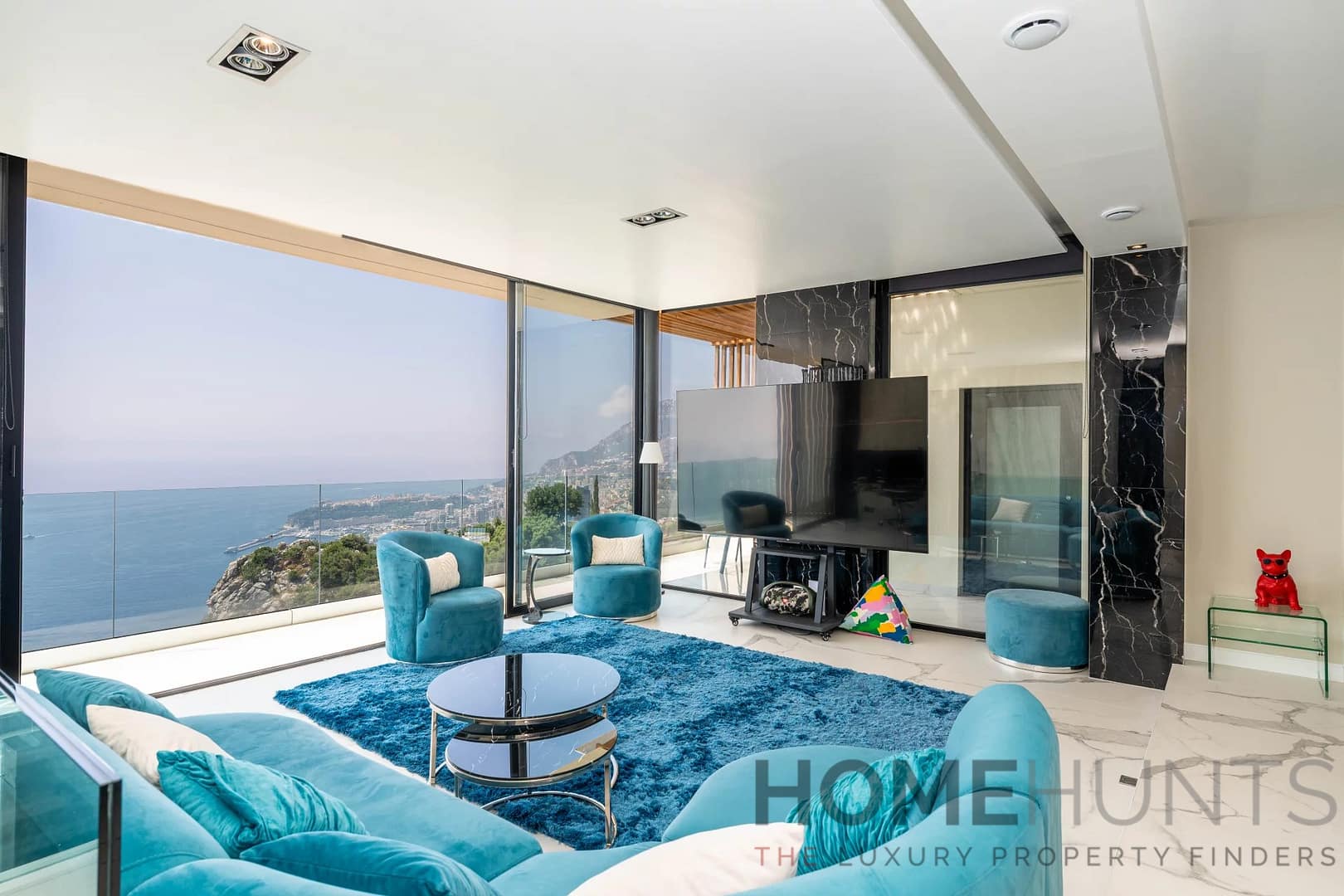 property_HH-16037625