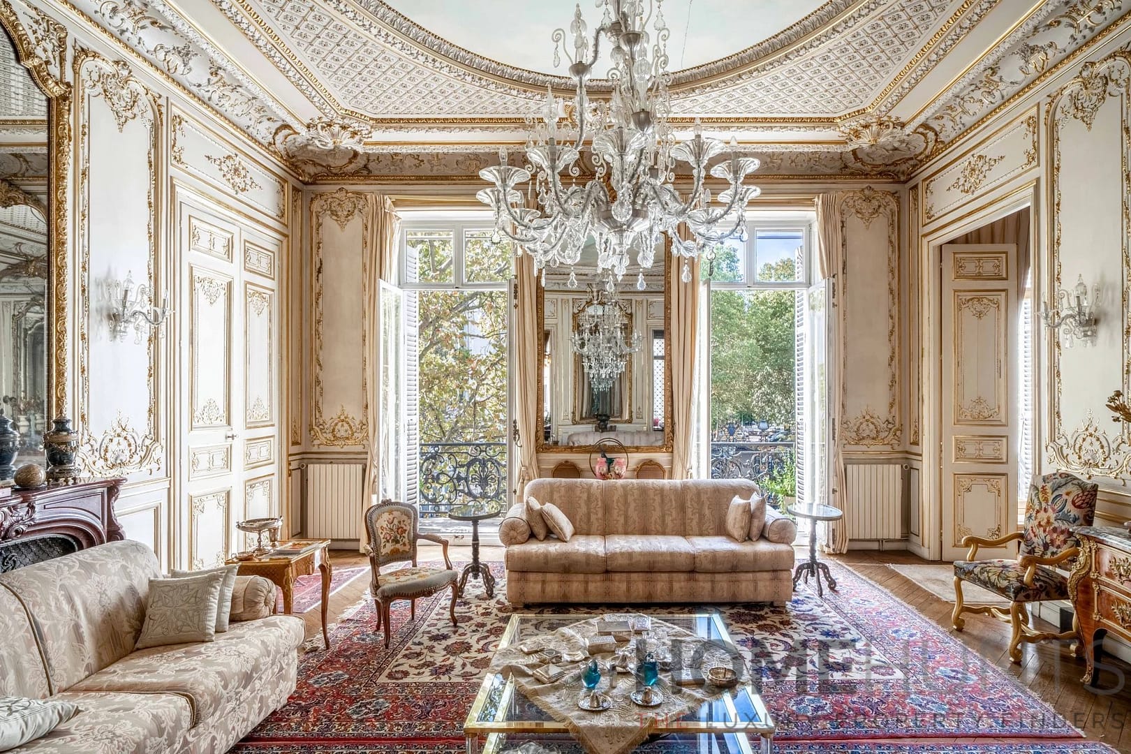 property_HH-16037628-2