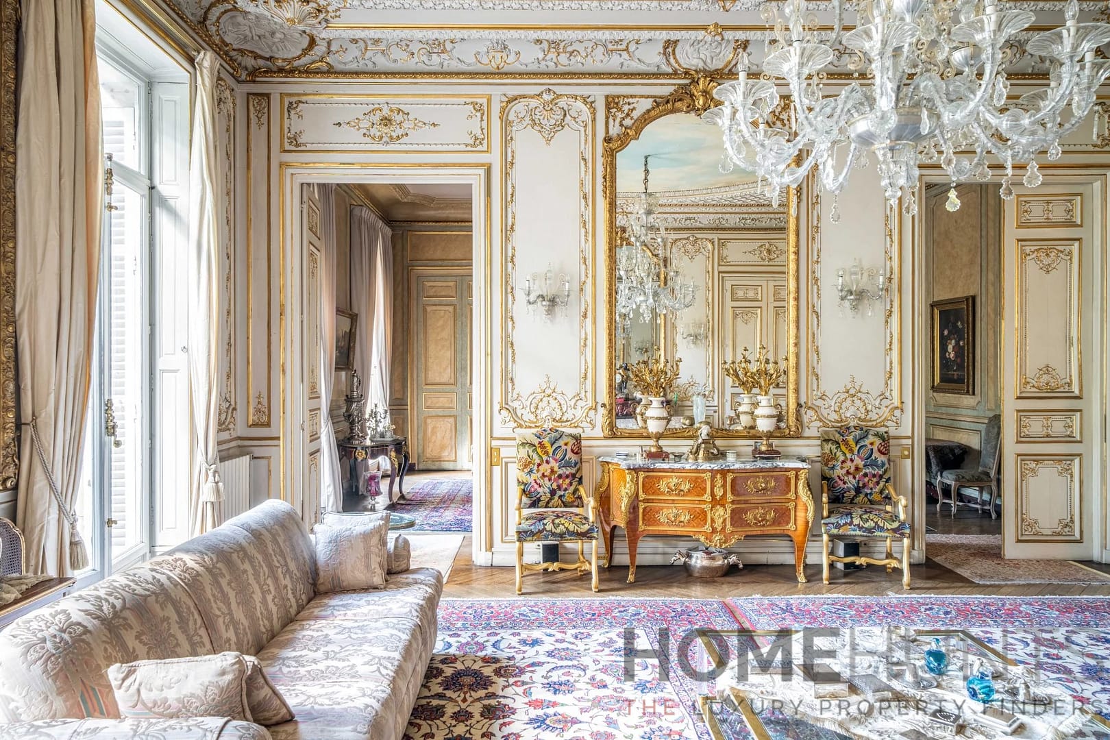 property_HH-16037628-3