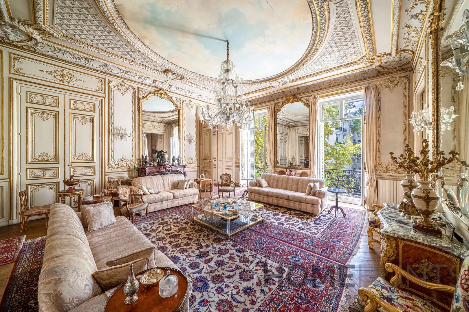 property_HH-16037628